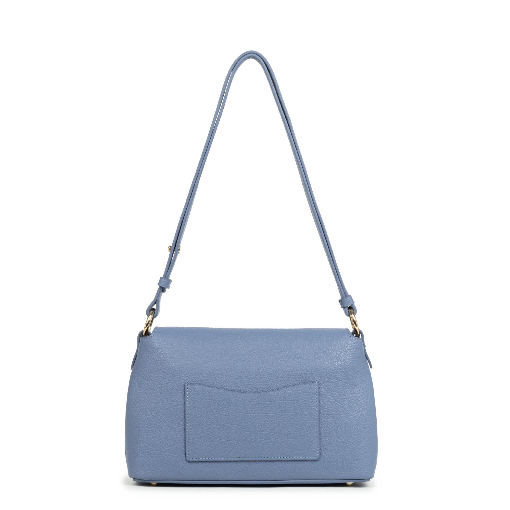 Image du produit 13