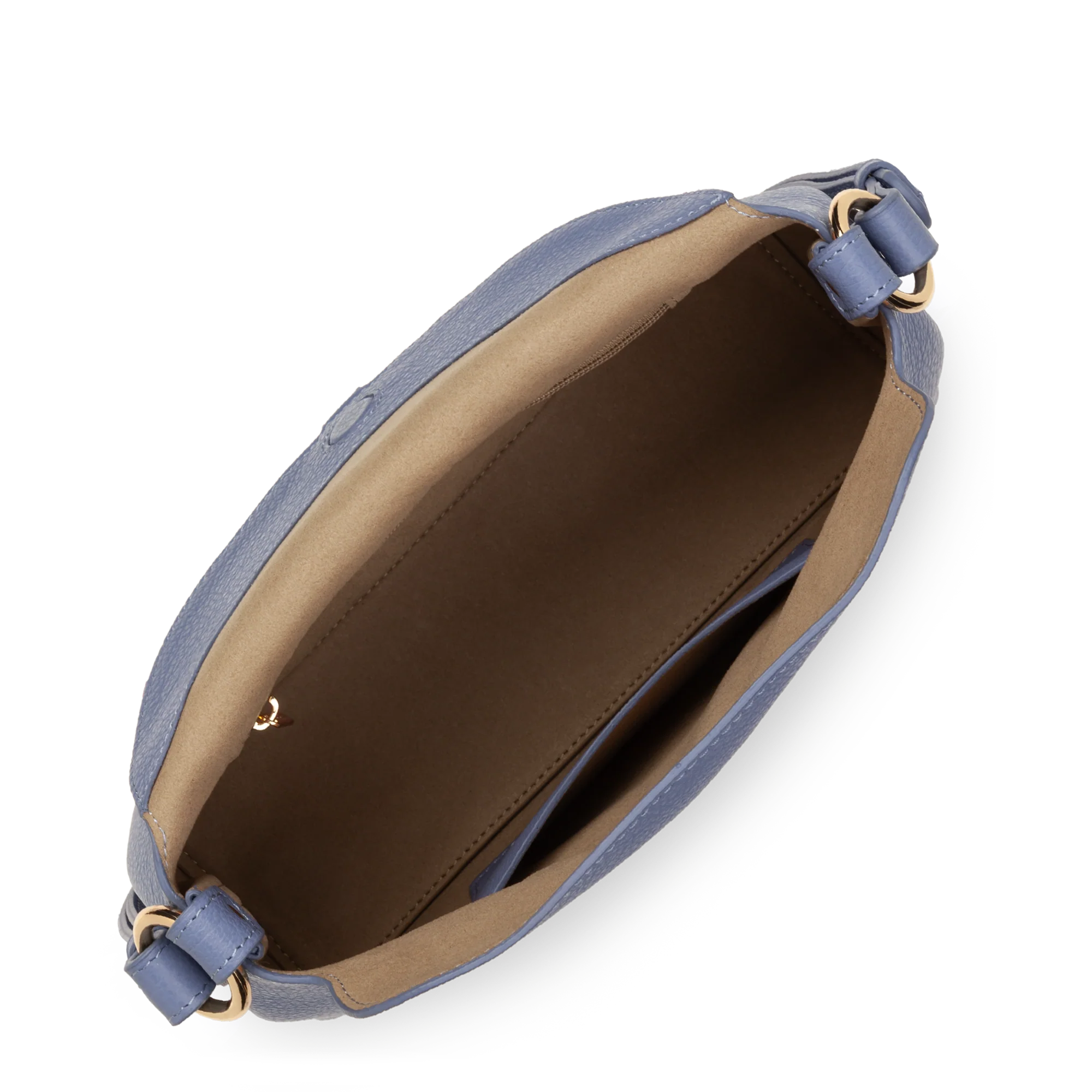 Image du produit 14