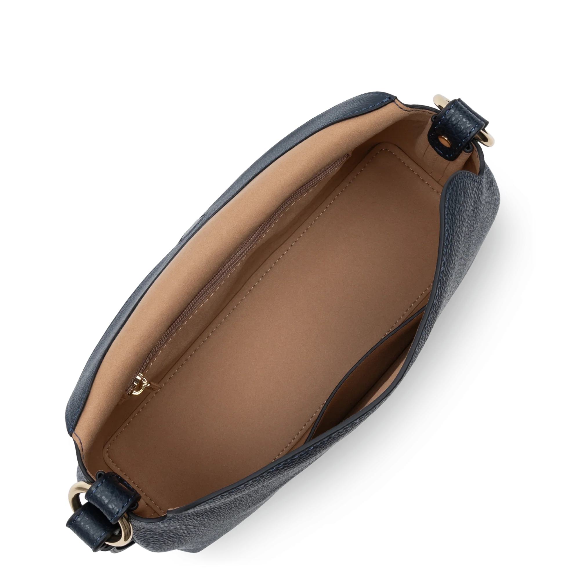 Image du produit 18