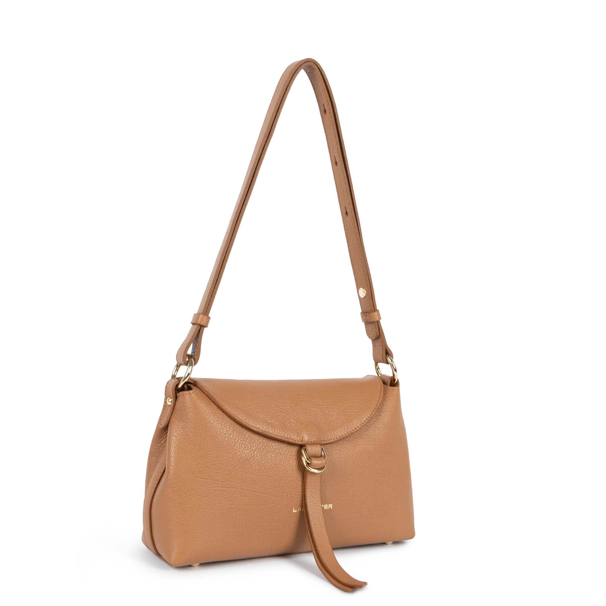 Image du produit 22