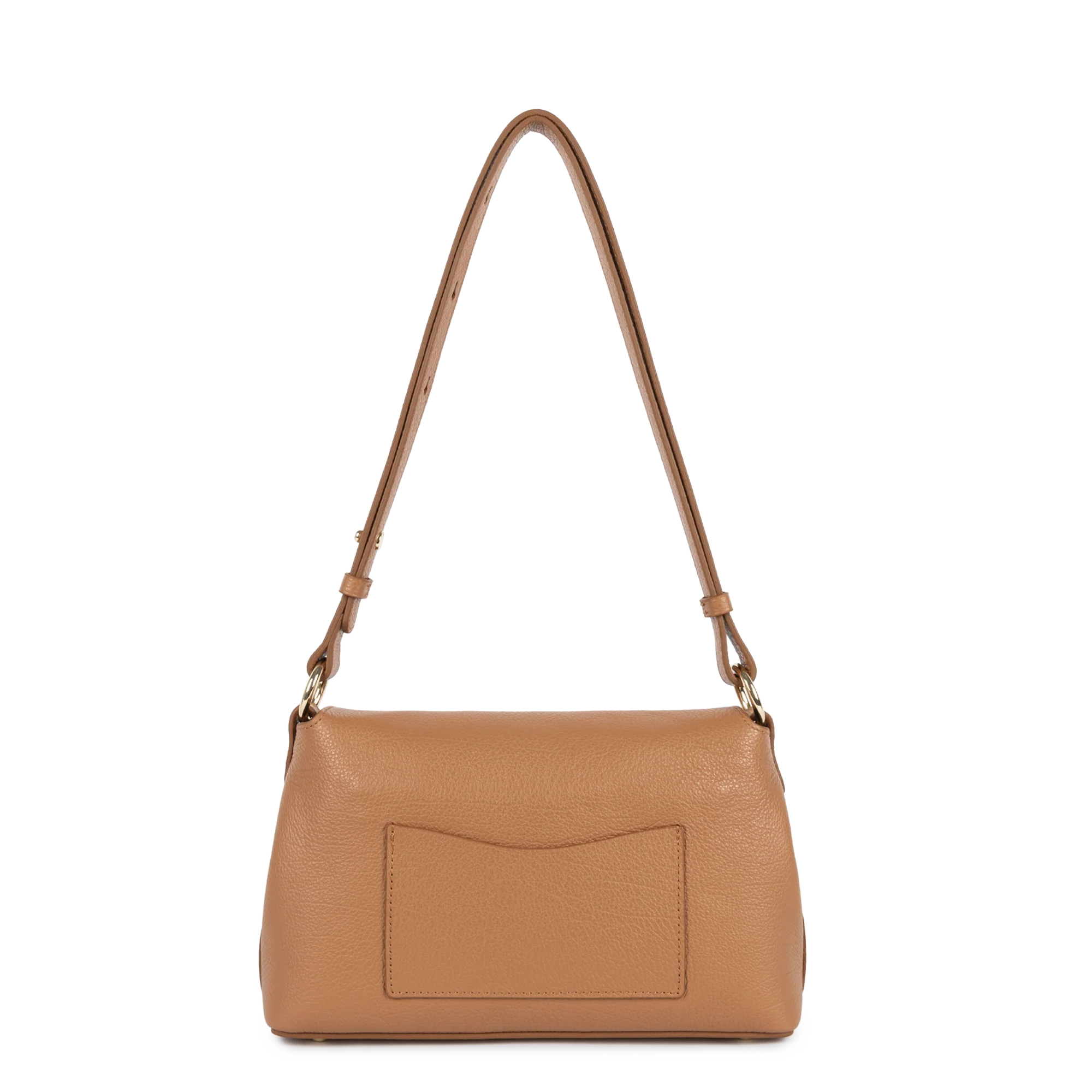 Image du produit 23