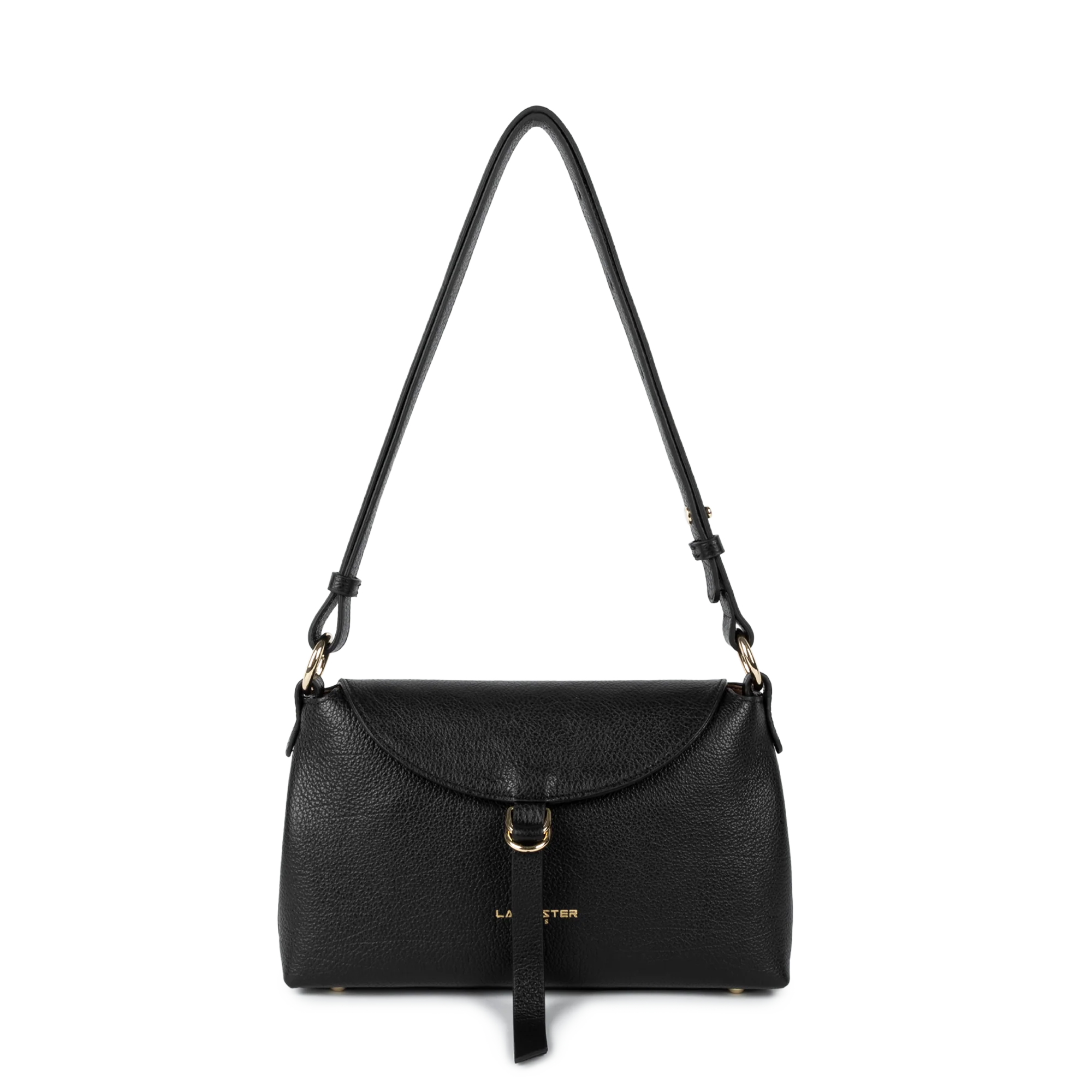 Image du produit 25
