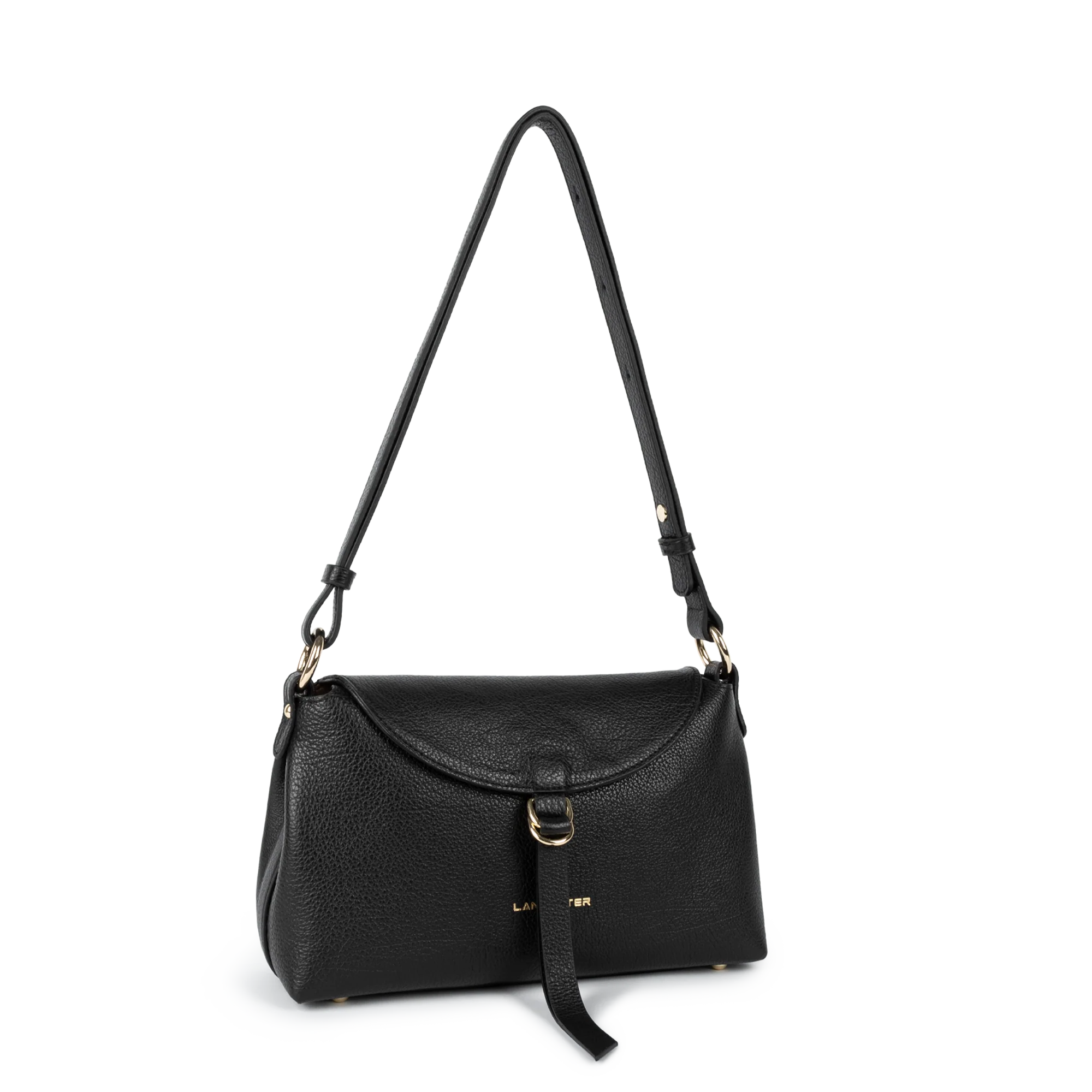 Image du produit 28