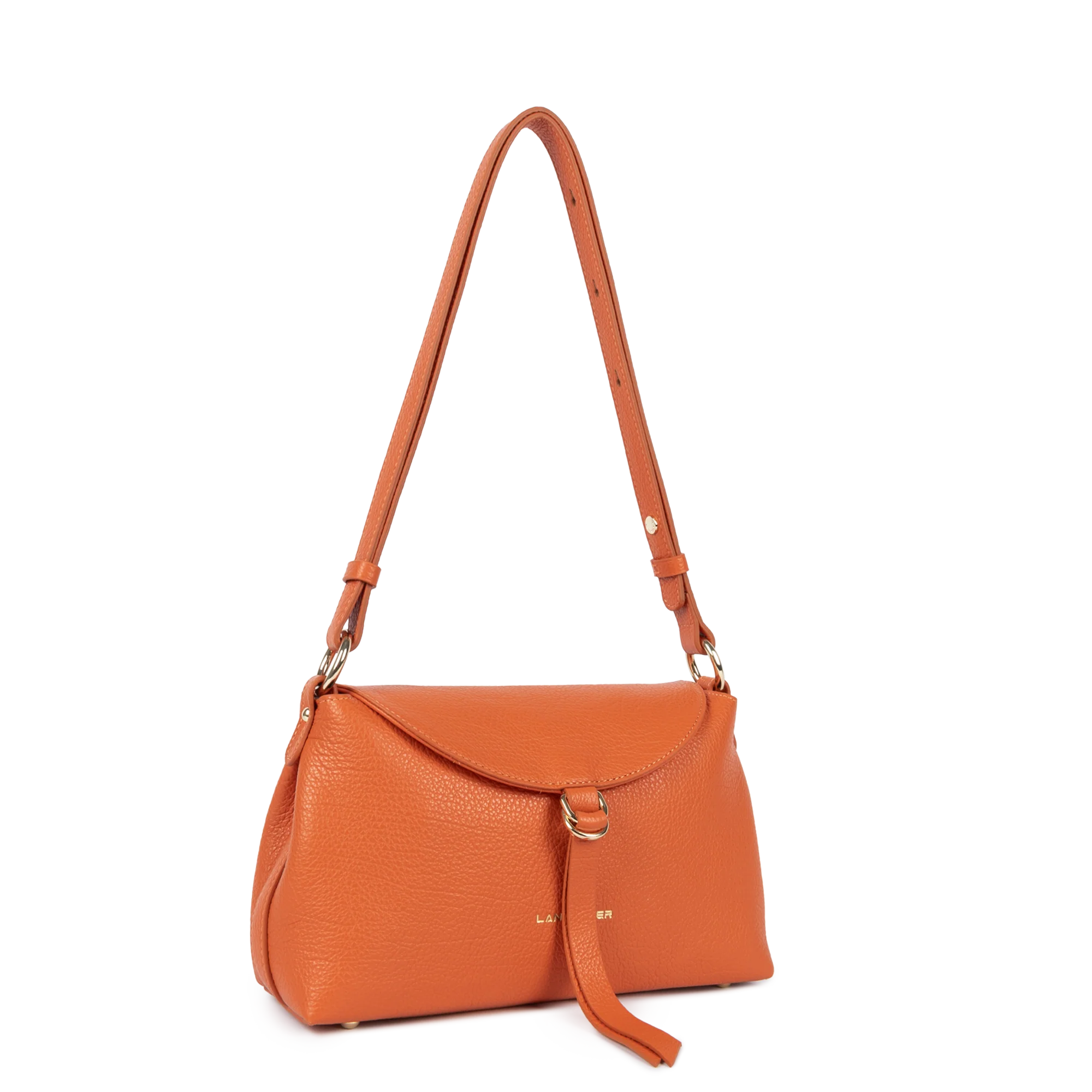 Image du produit 36
