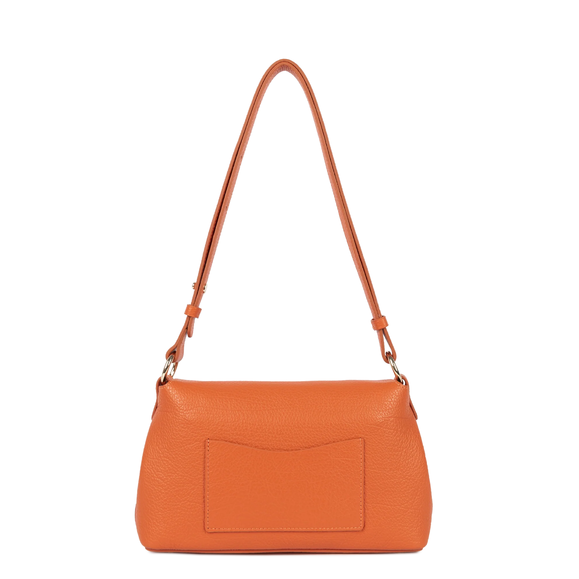 Image du produit 37