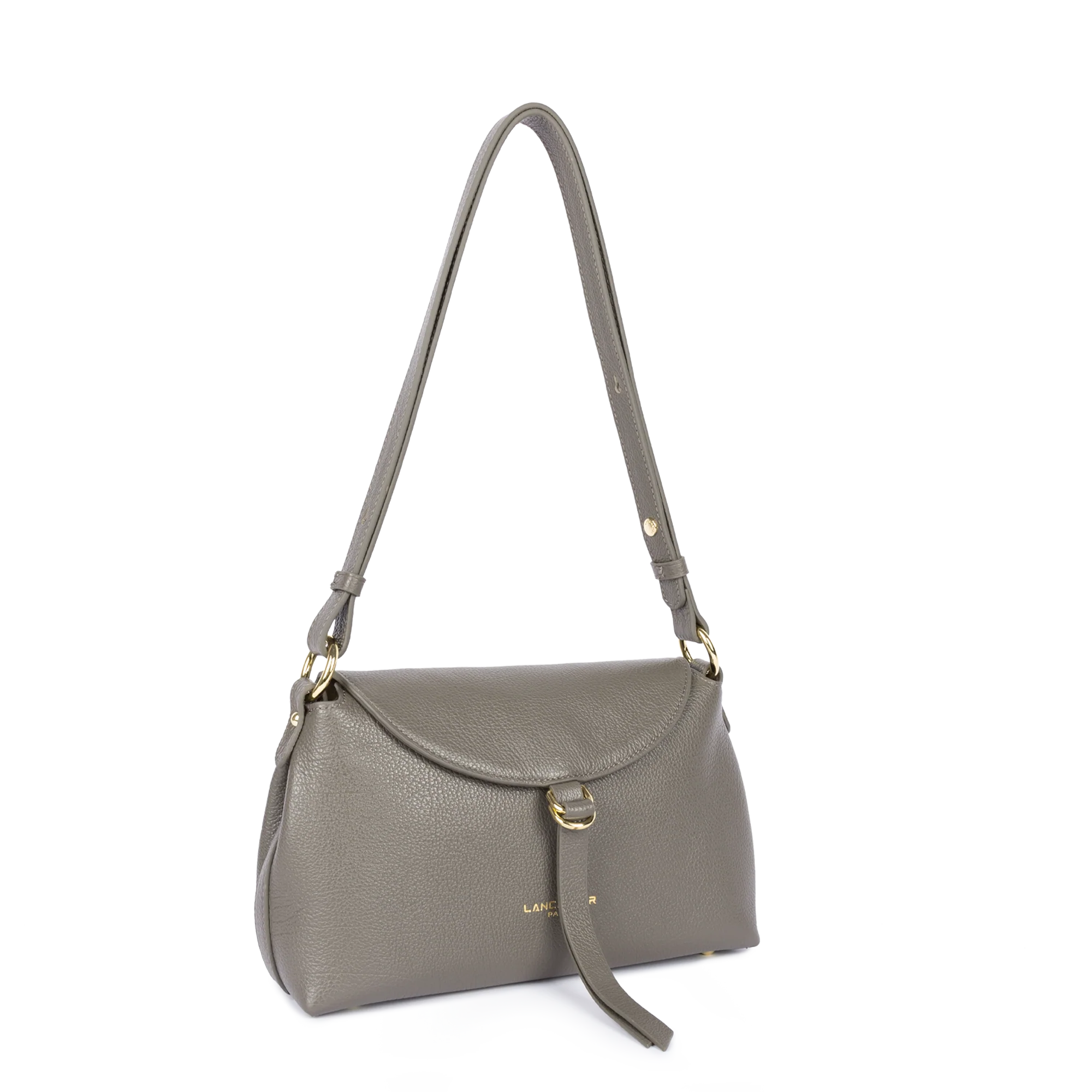 Image du produit 40