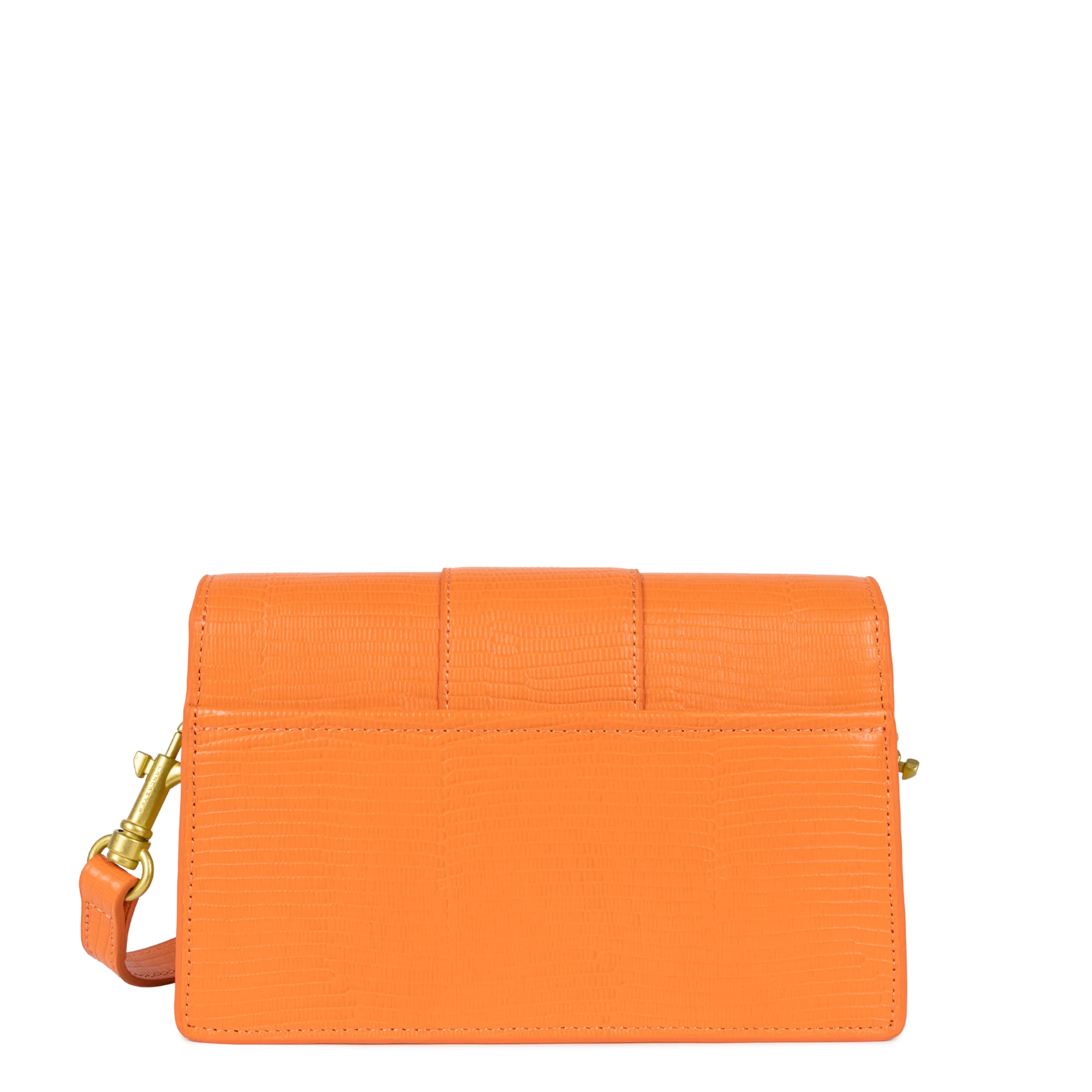 Image du produit 13