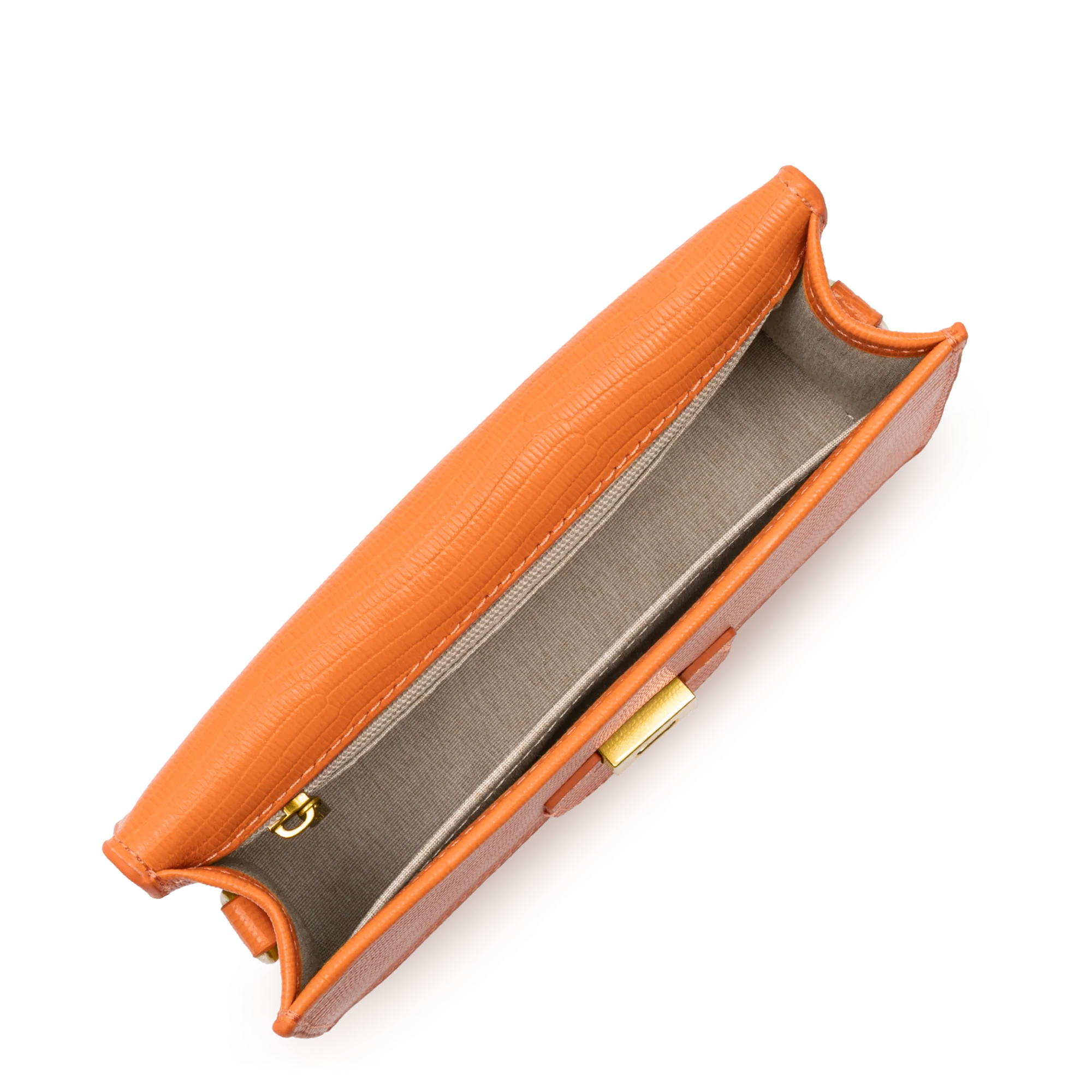 Image du produit 14