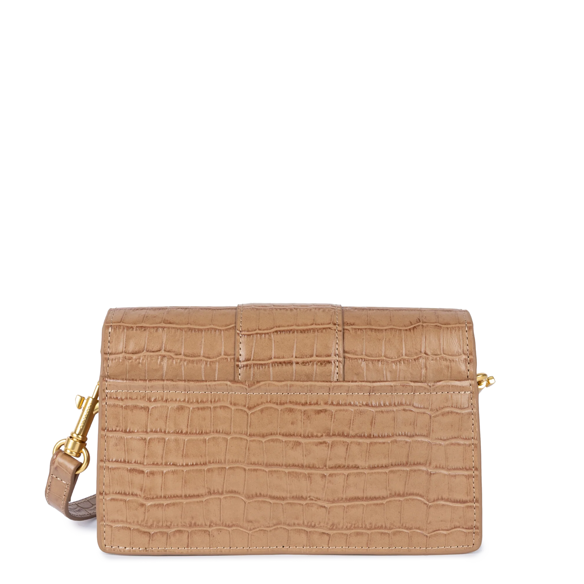Image du produit 24