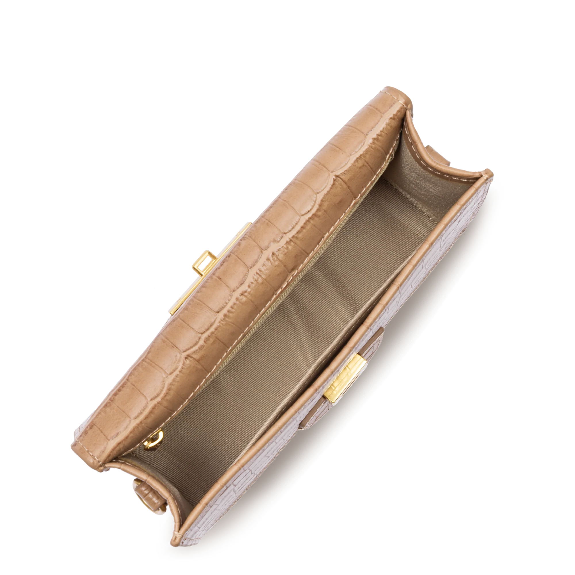 Image du produit 25