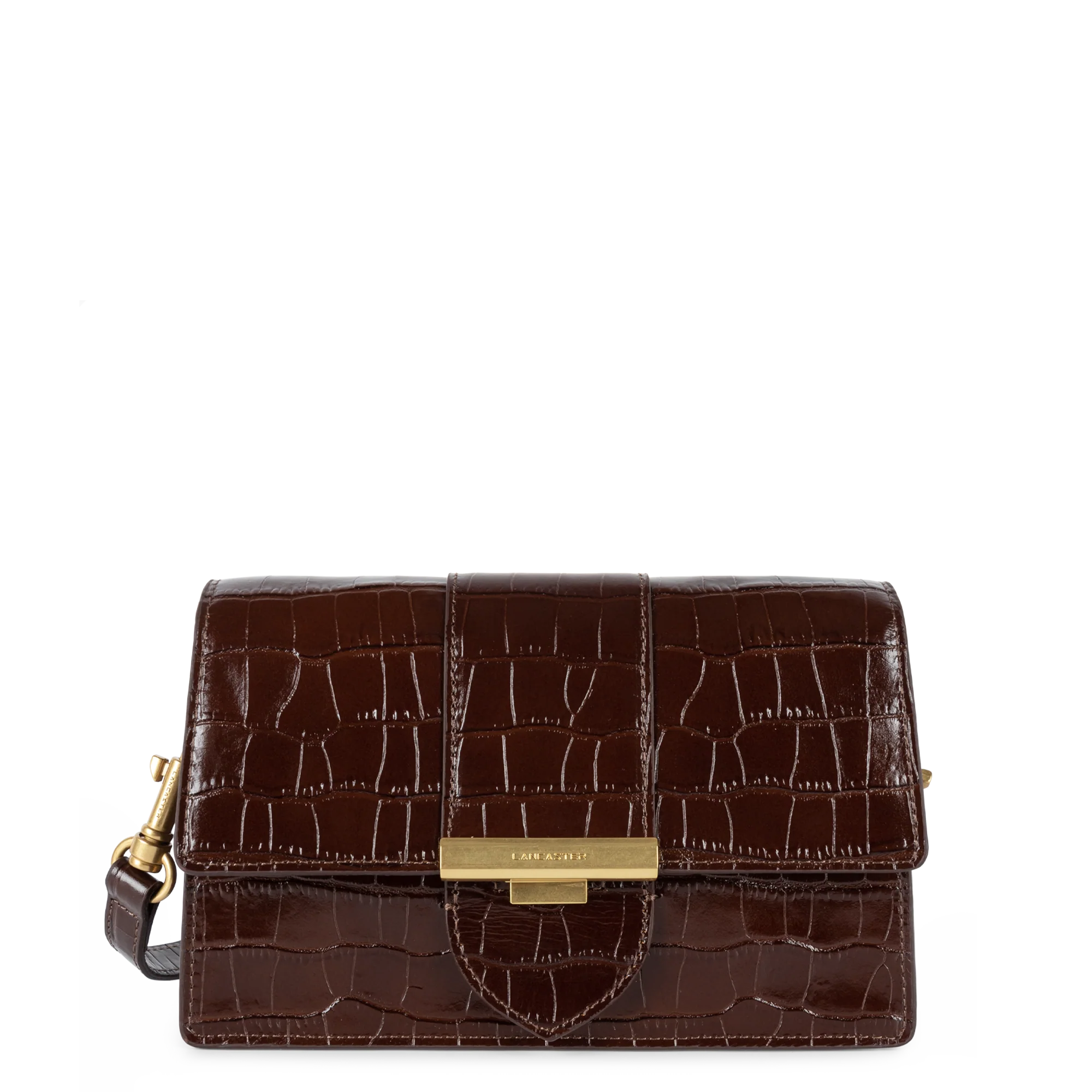 Image du produit 36