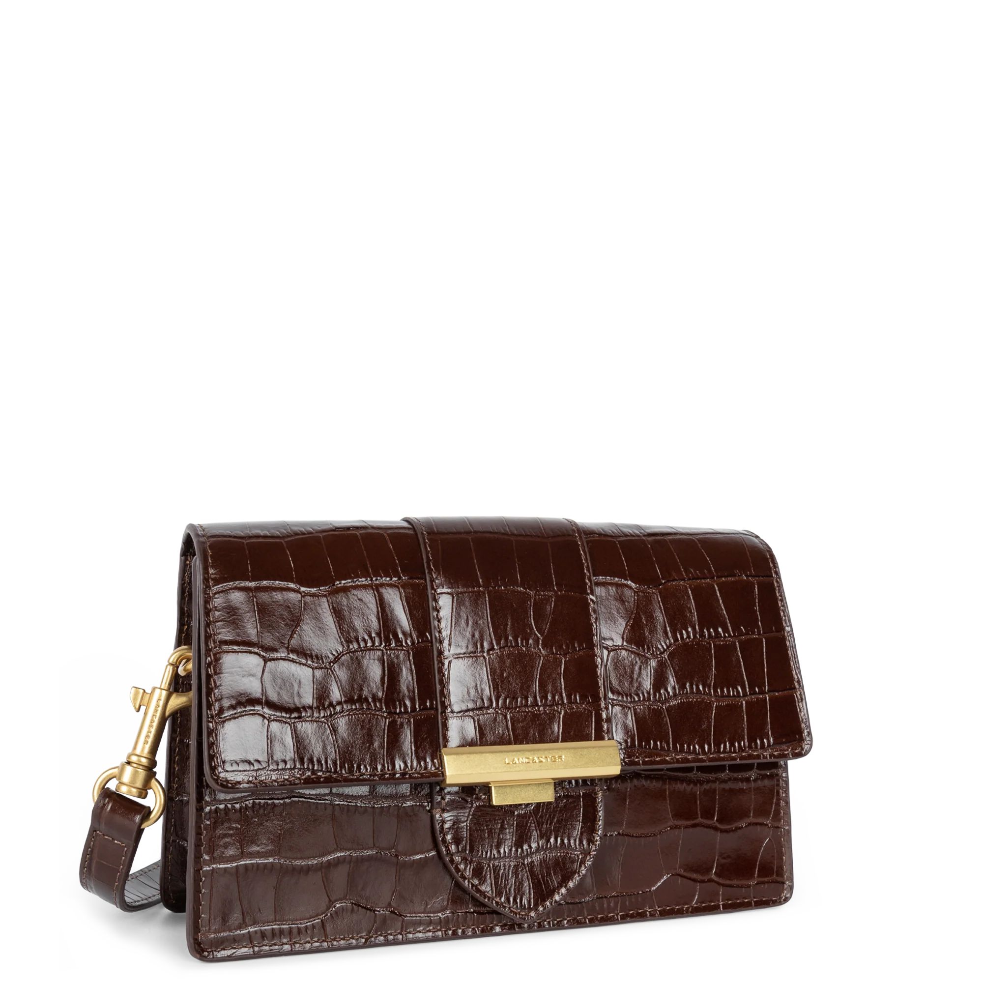 Image du produit 38