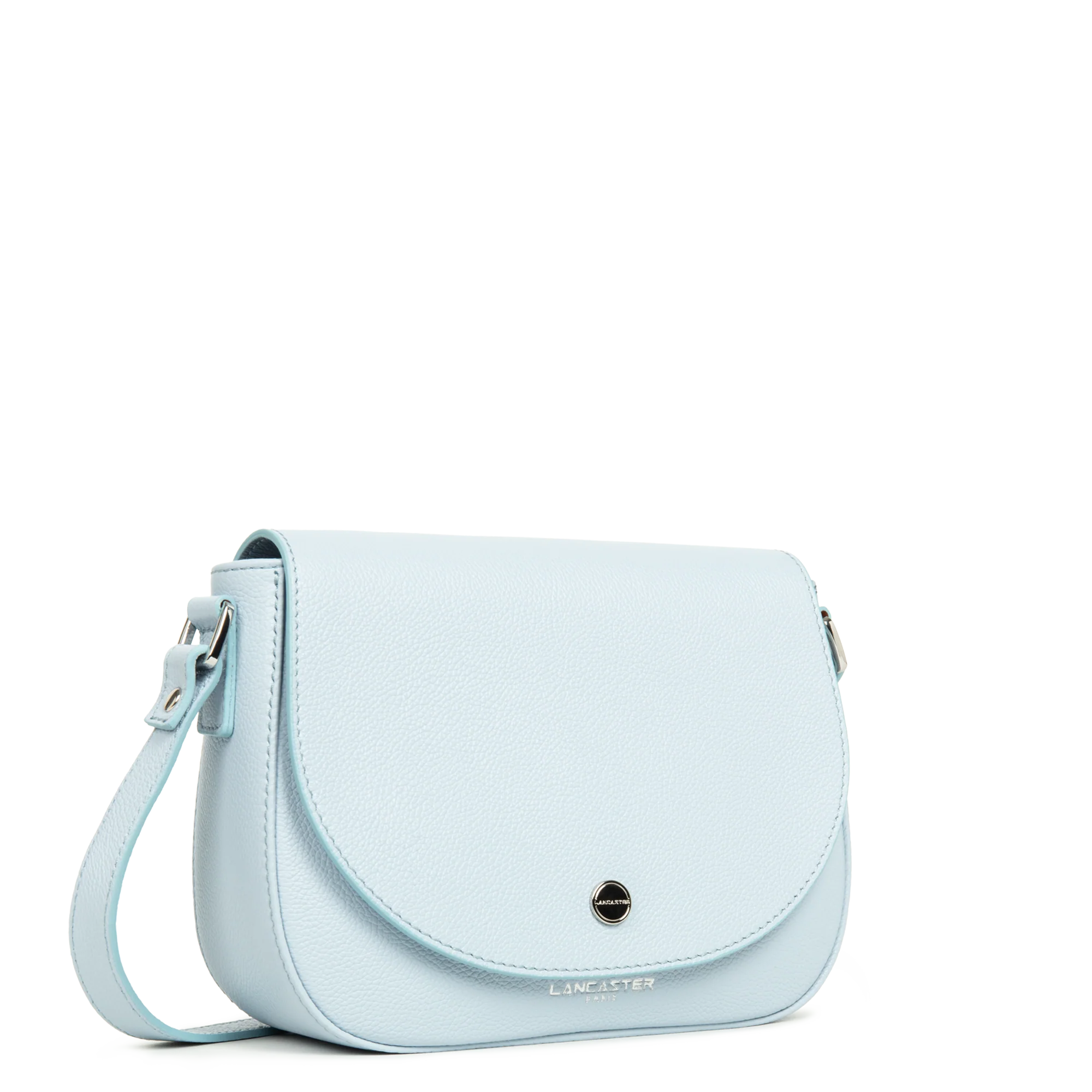 Image du produit 10