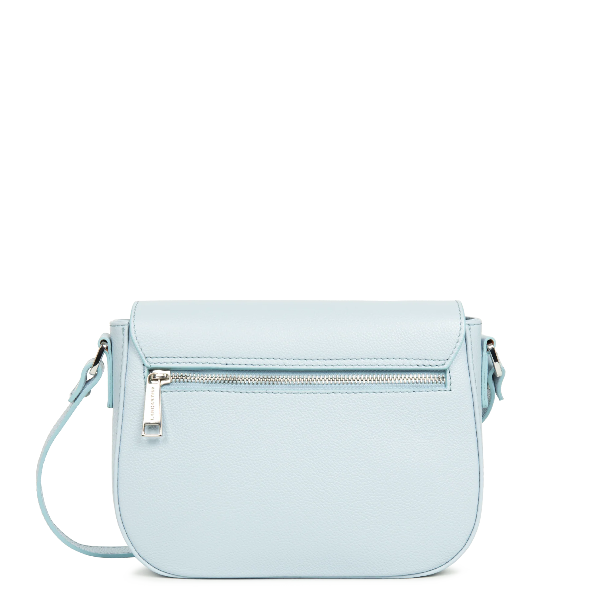 Image du produit 11