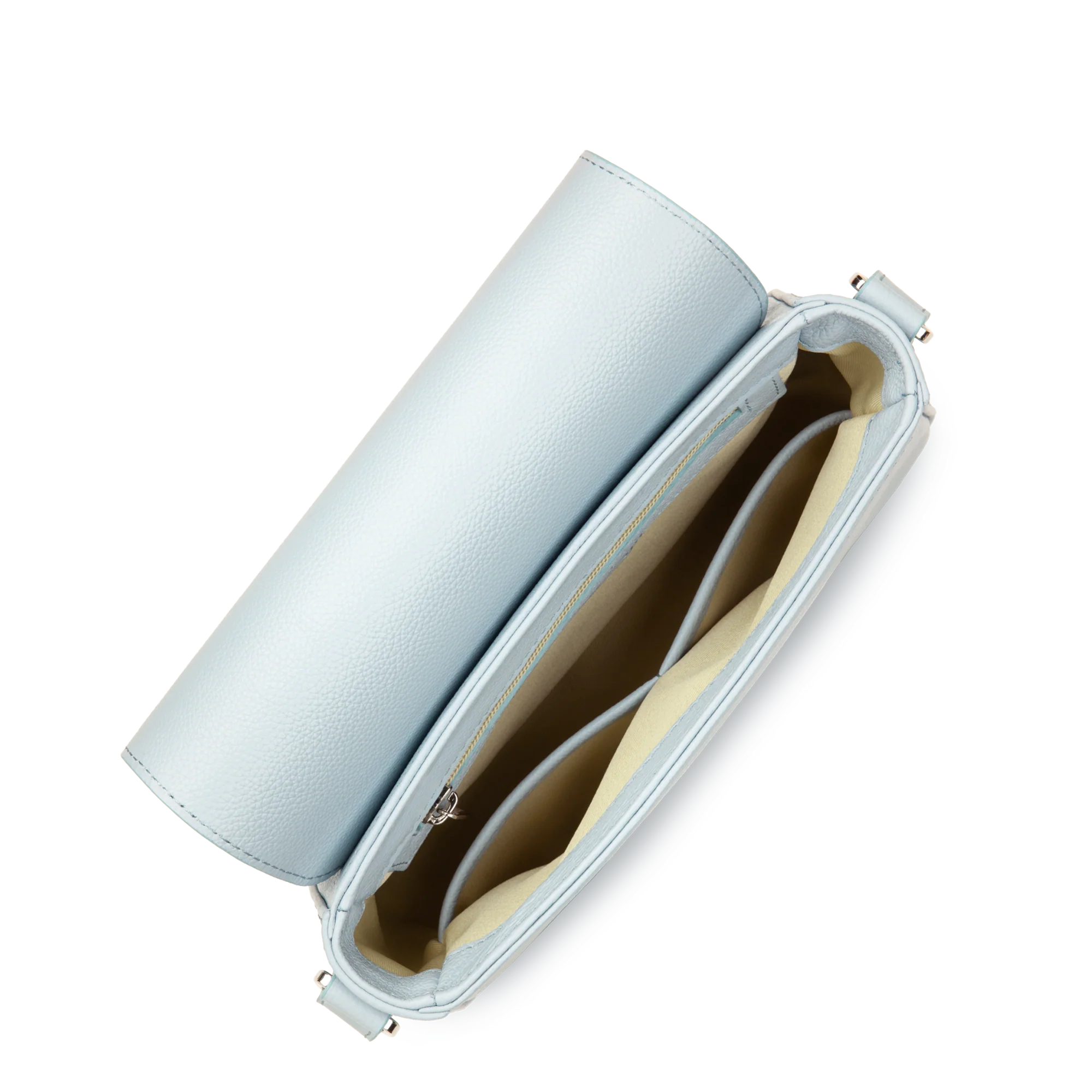 Image du produit 12