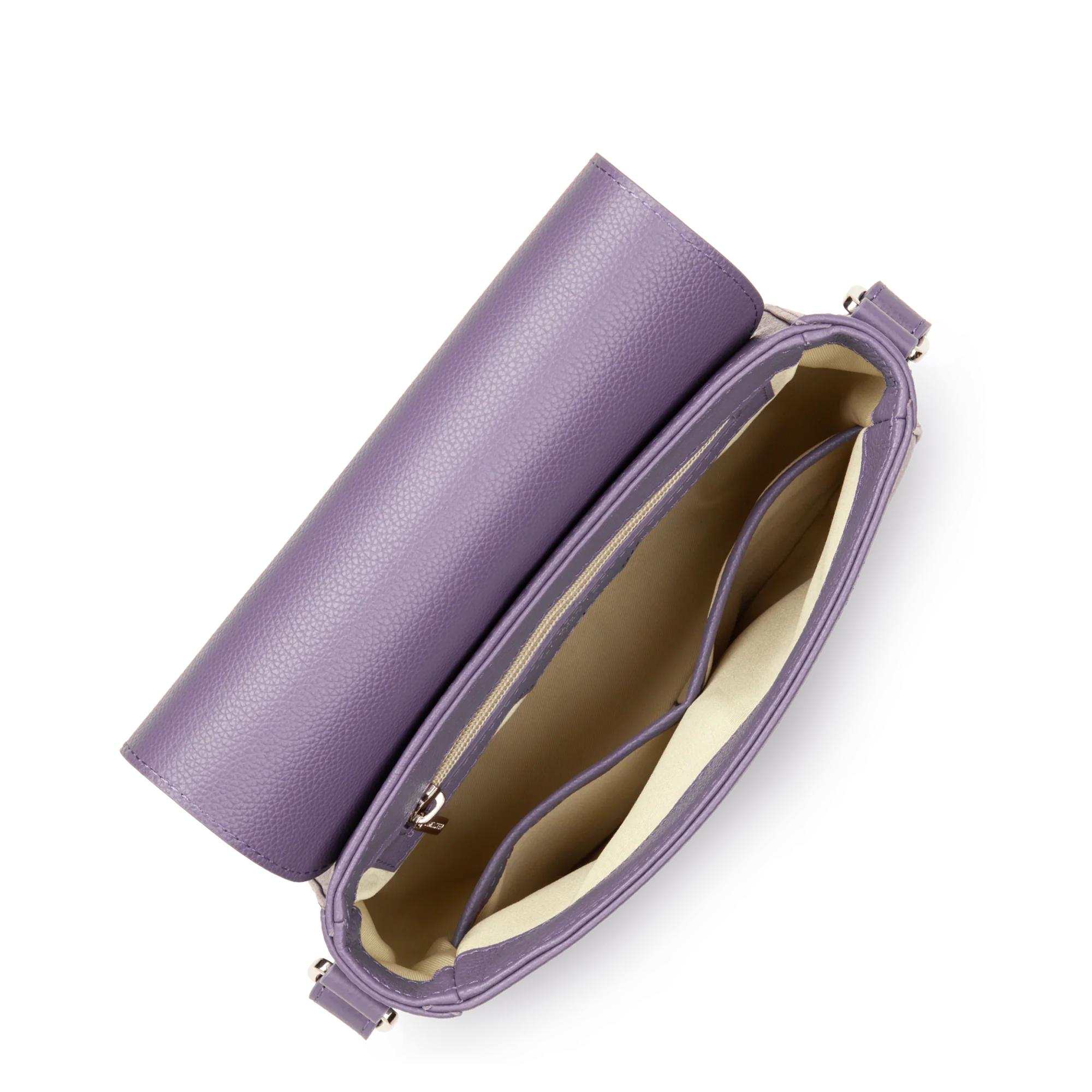 Image du produit 15