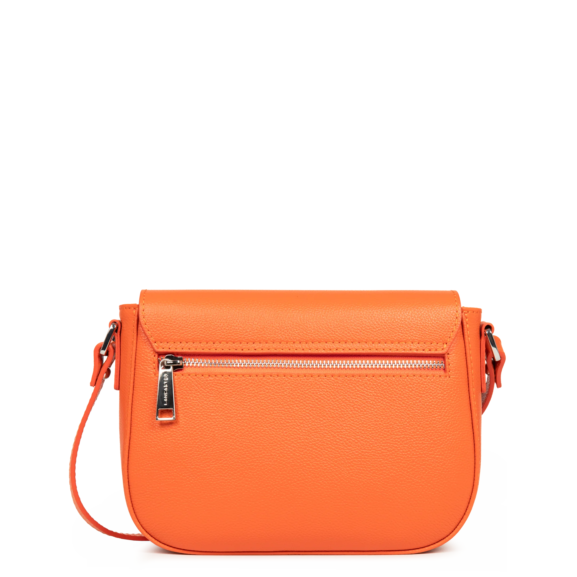 Image du produit 20