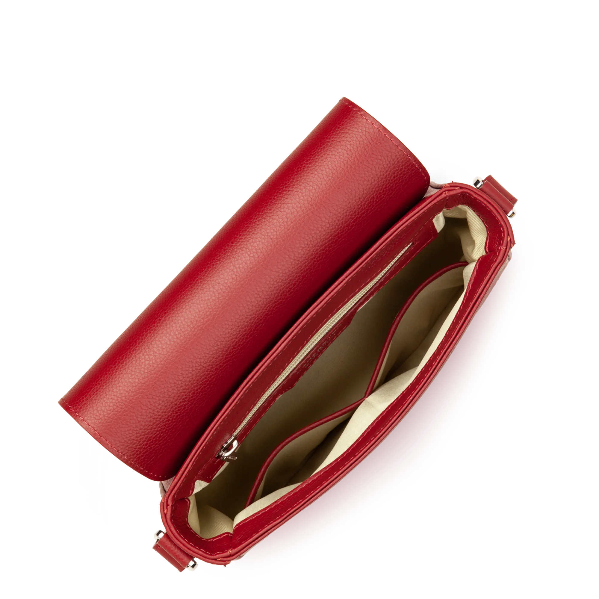 Image du produit 36