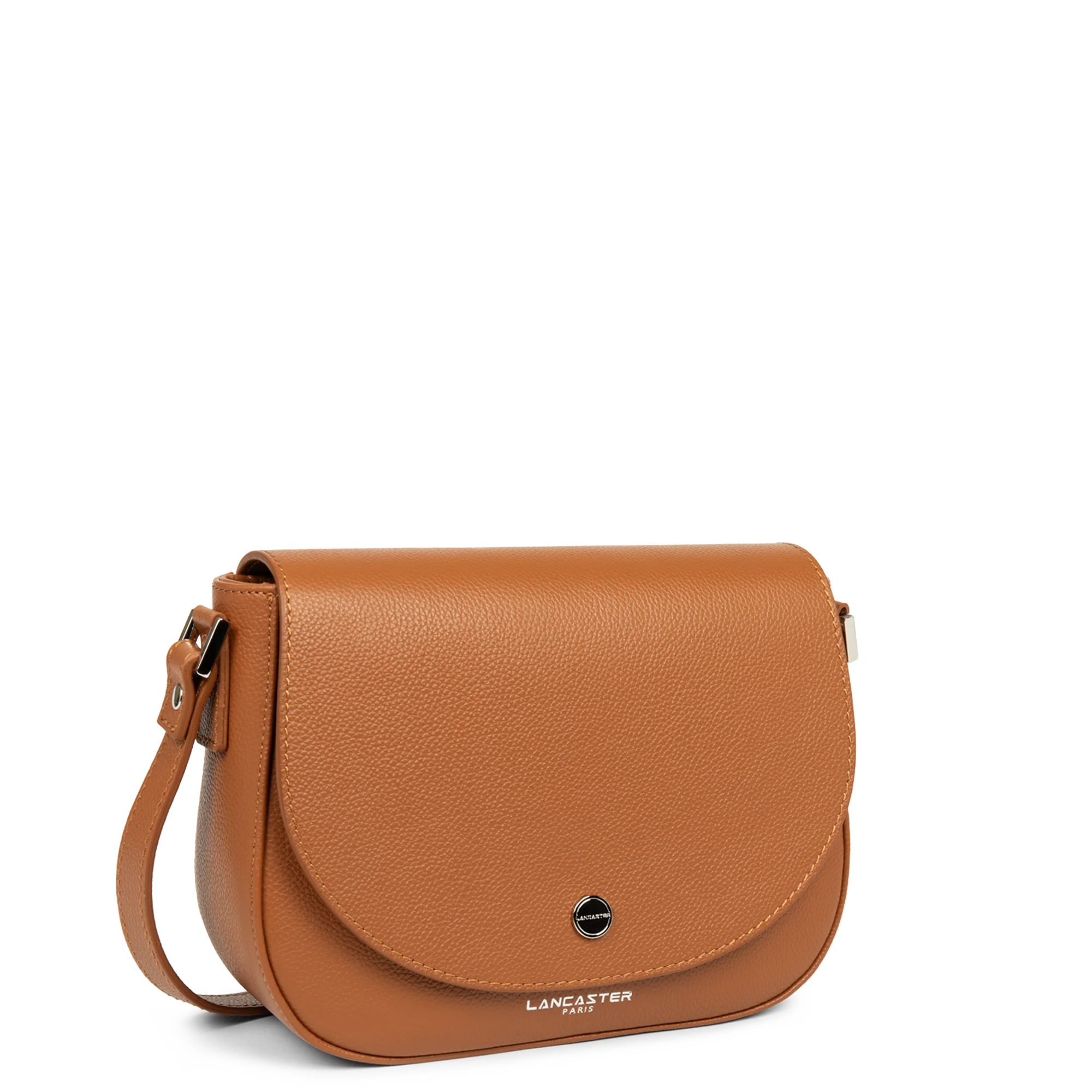 Image du produit 39