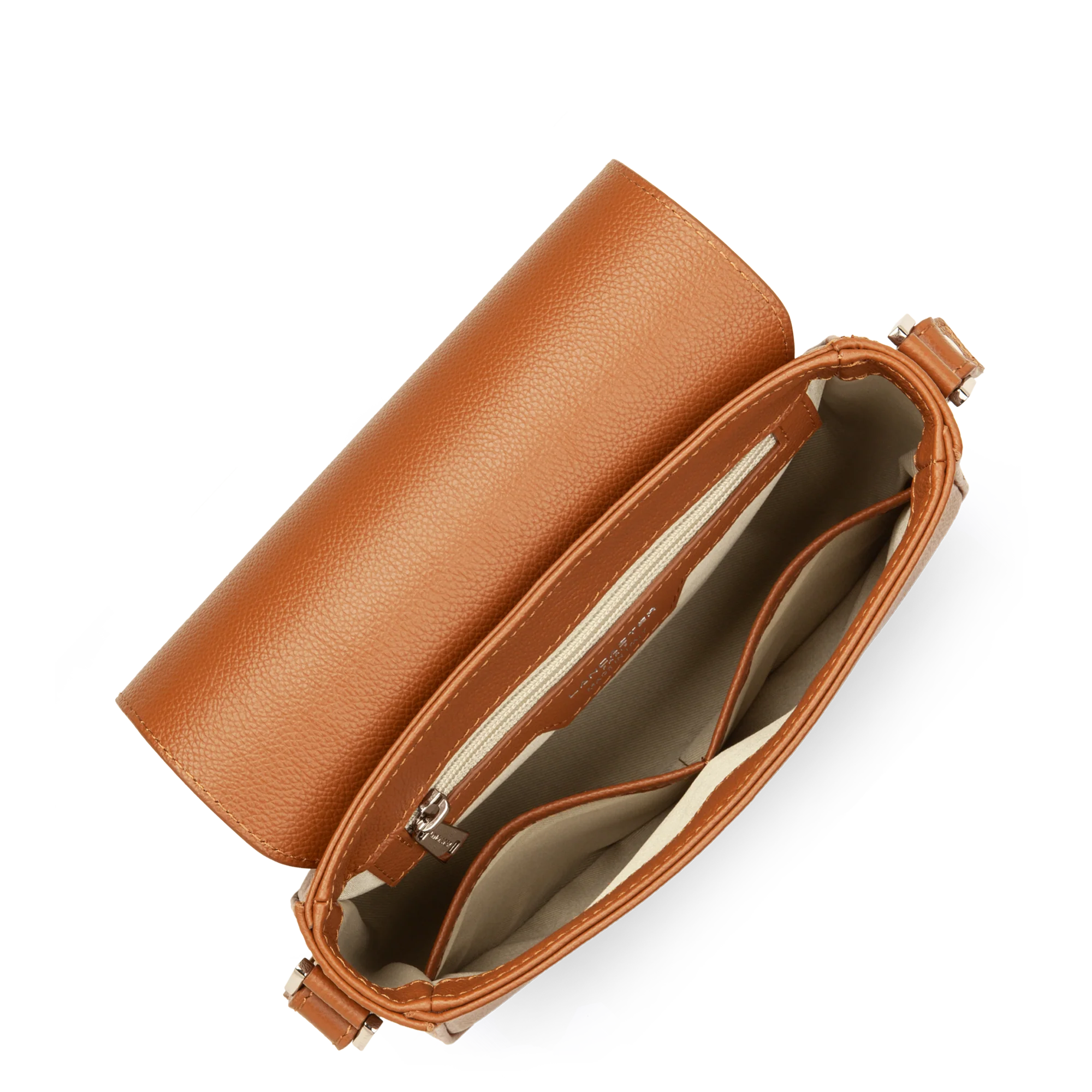 Image du produit 41
