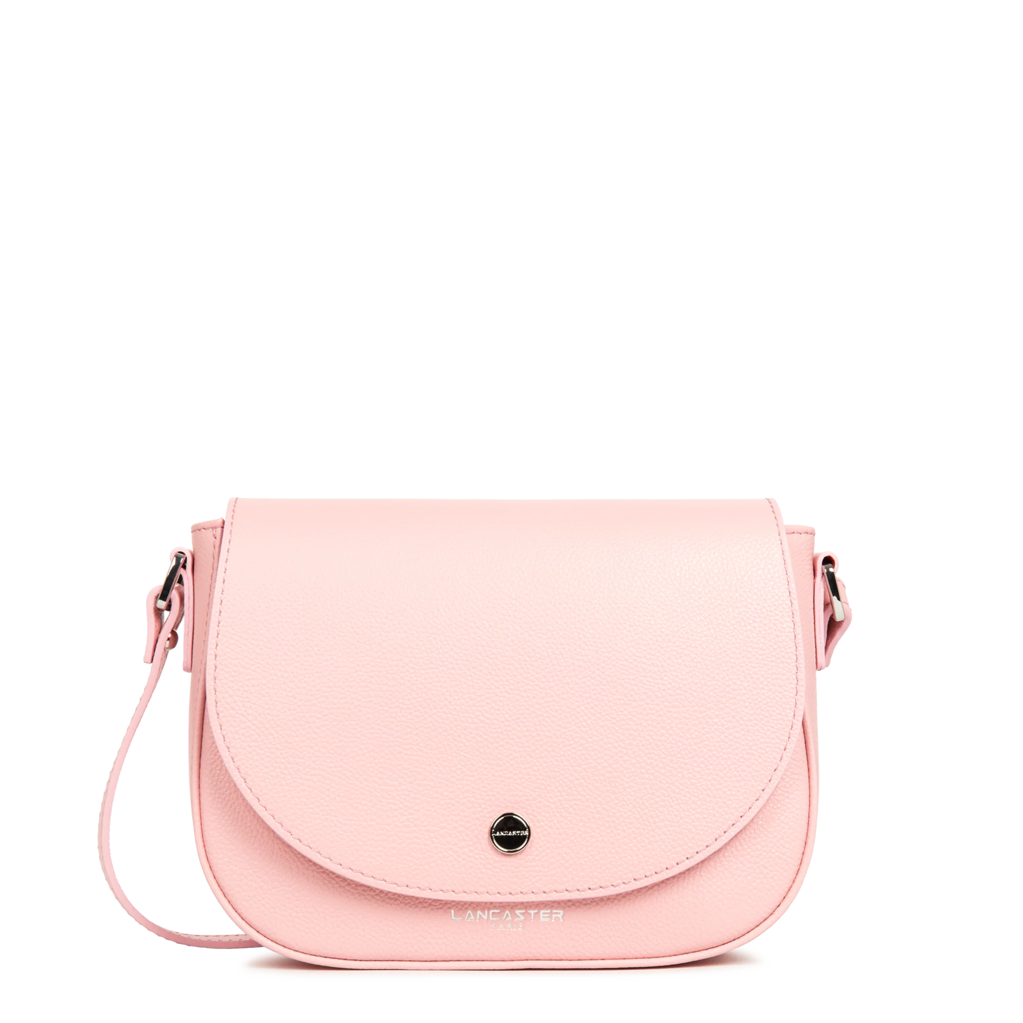Image du produit 75
