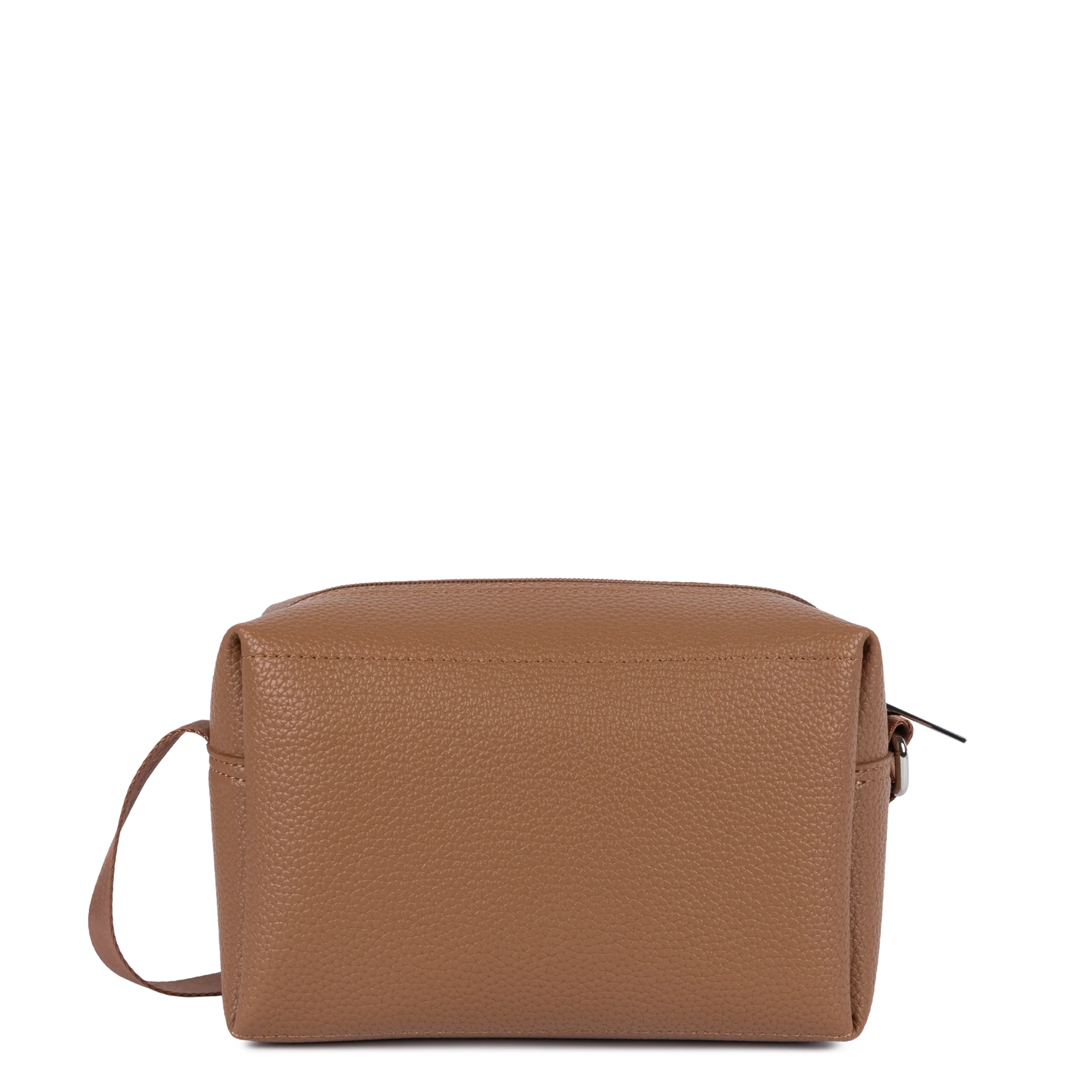 Image du produit 11