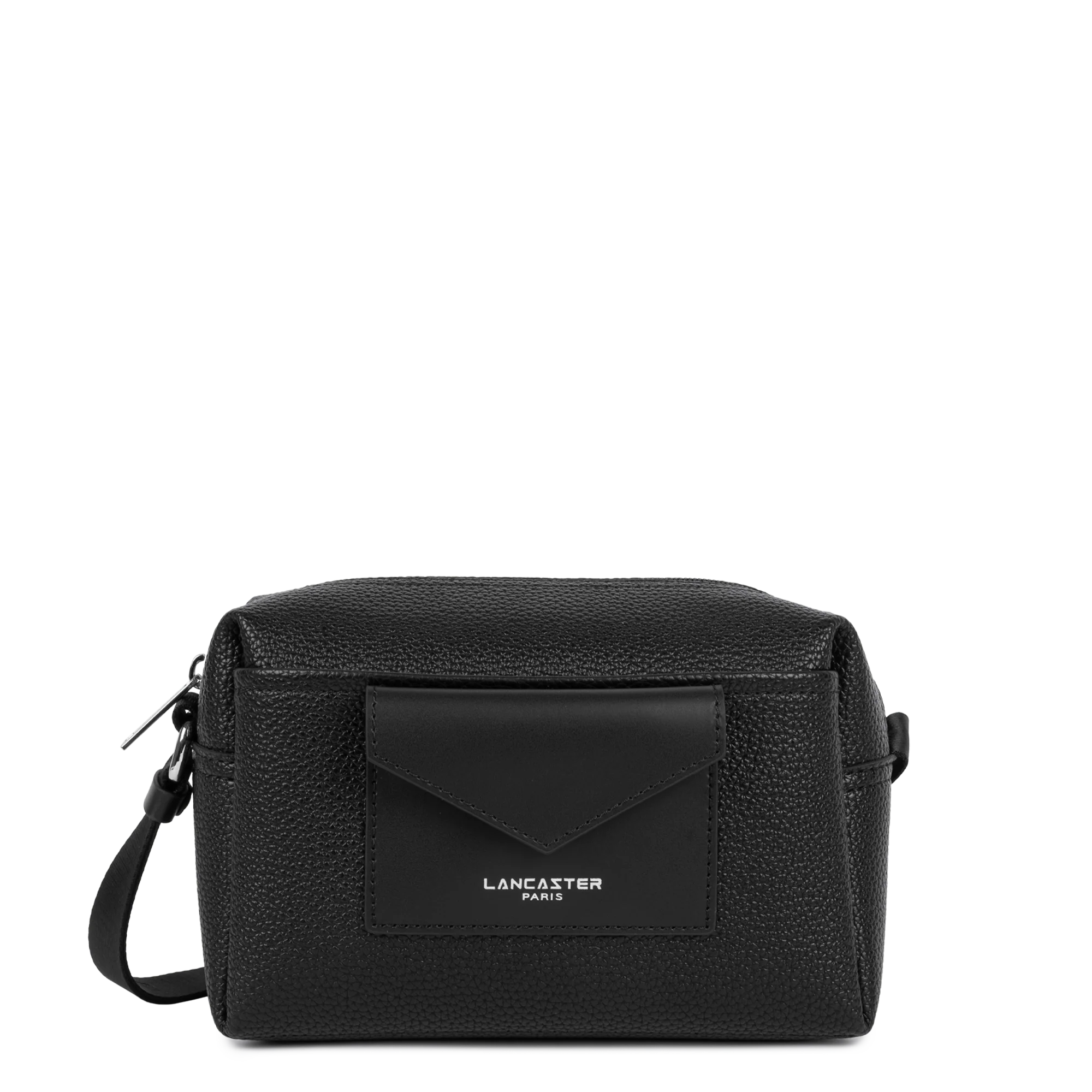 Image du produit 13