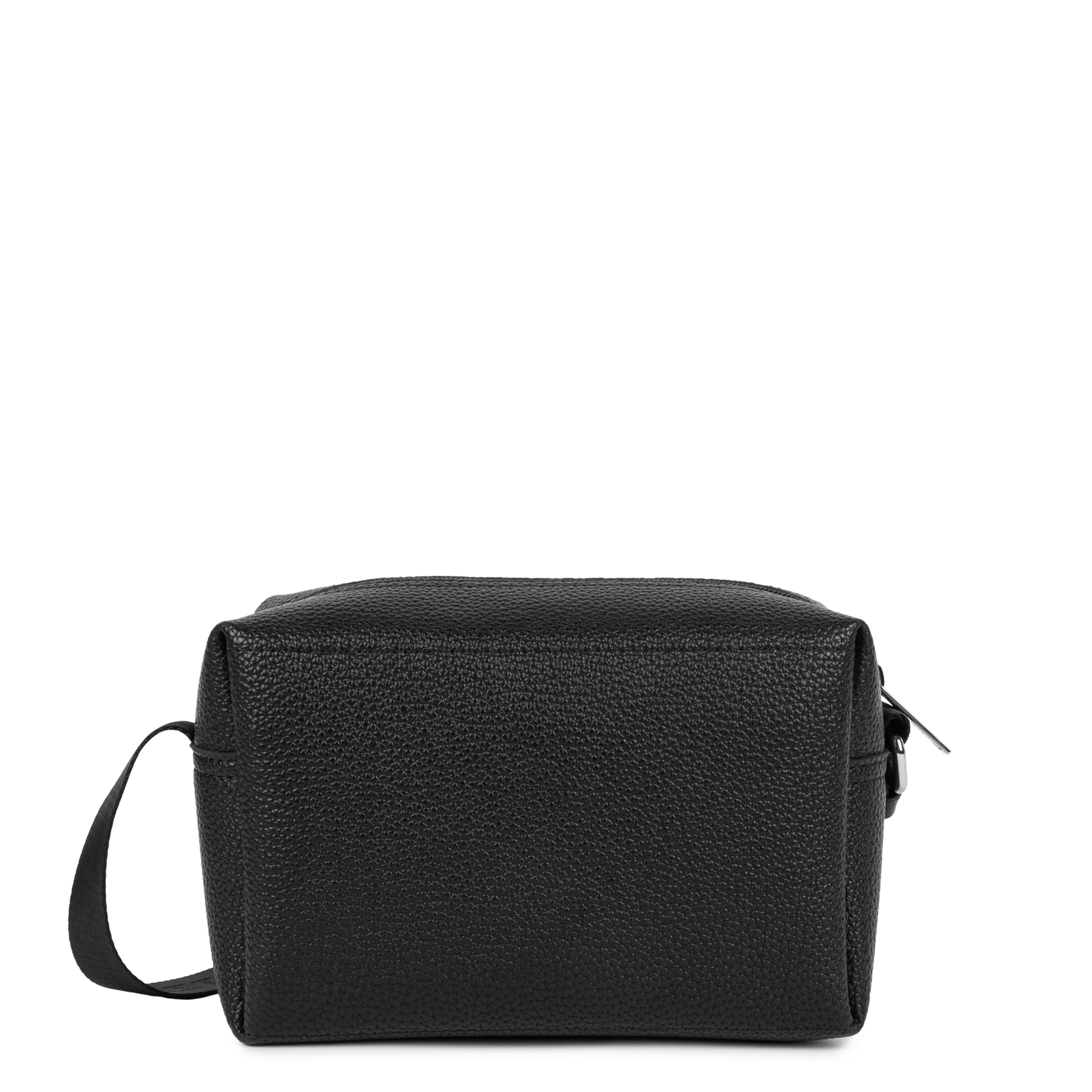 Image du produit 15