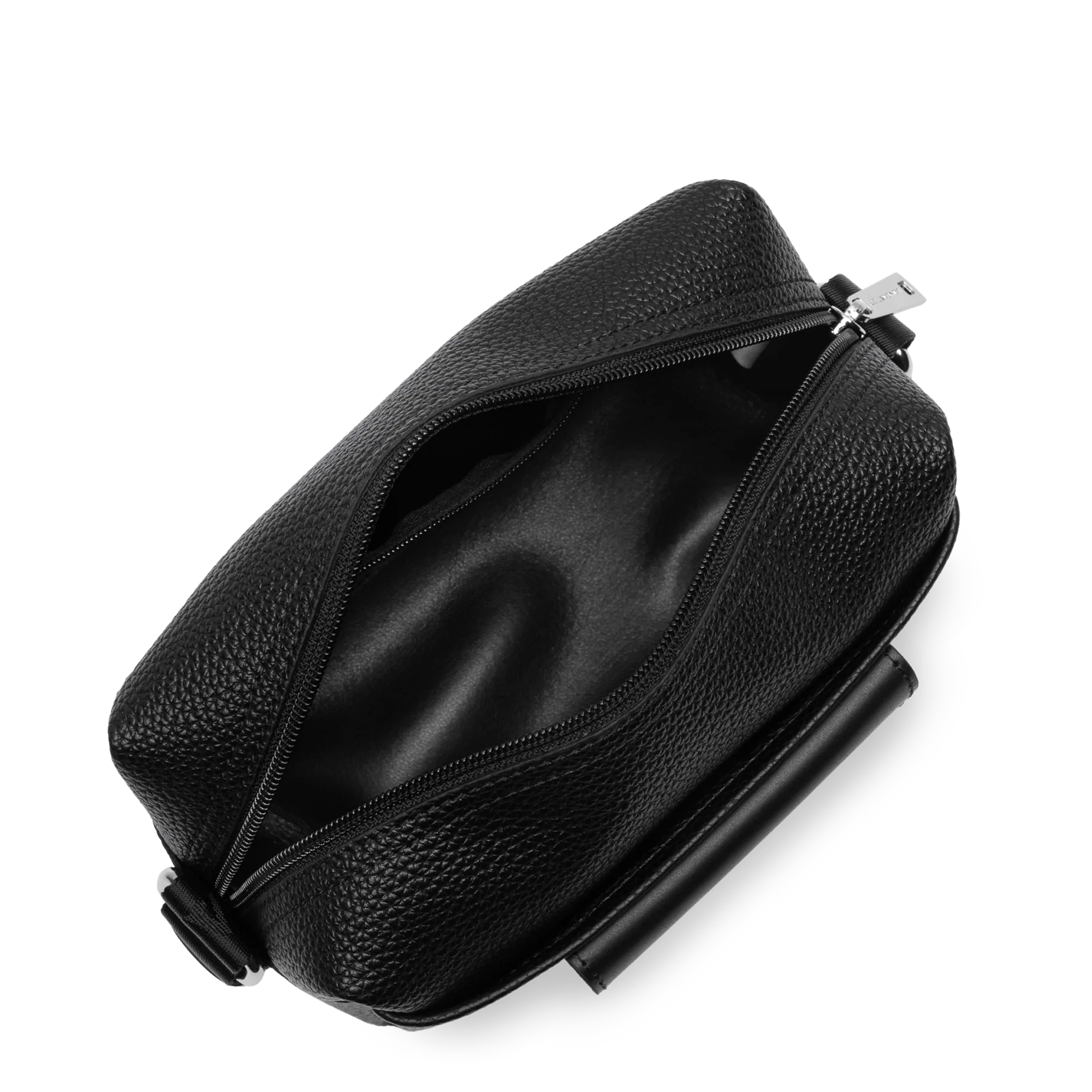 Image du produit 16