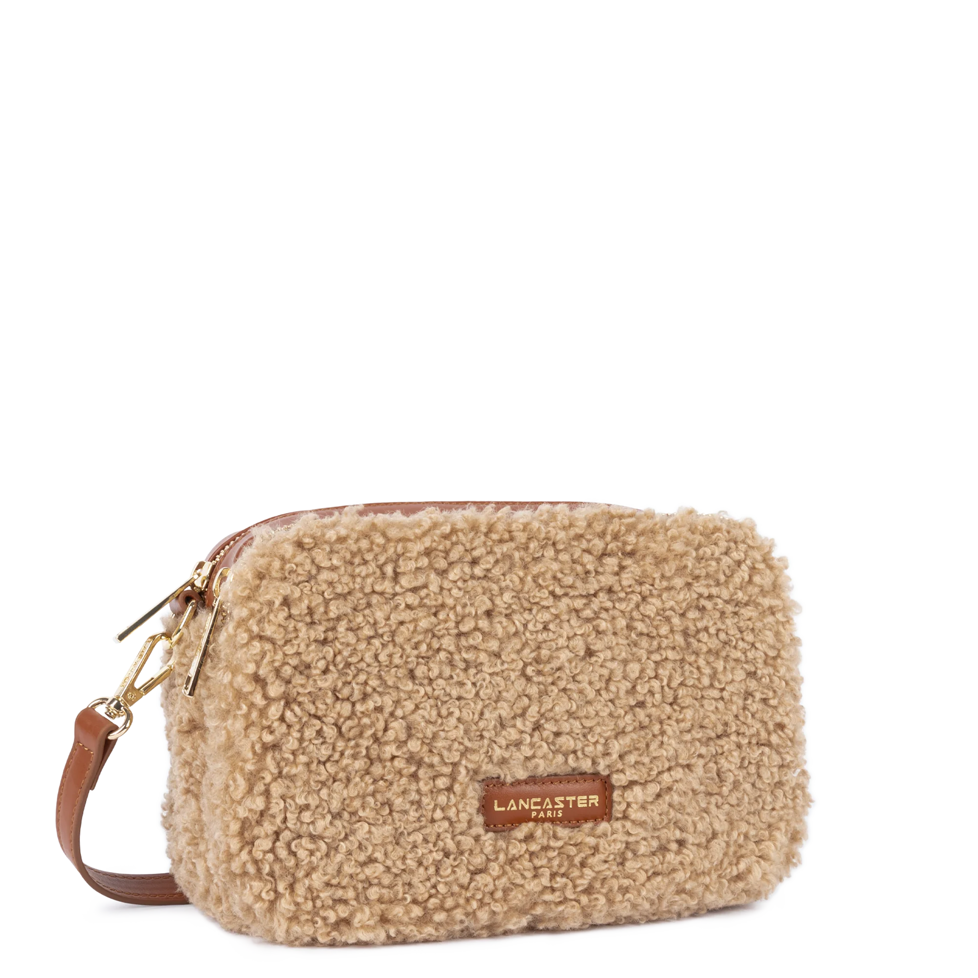 Image du produit 12