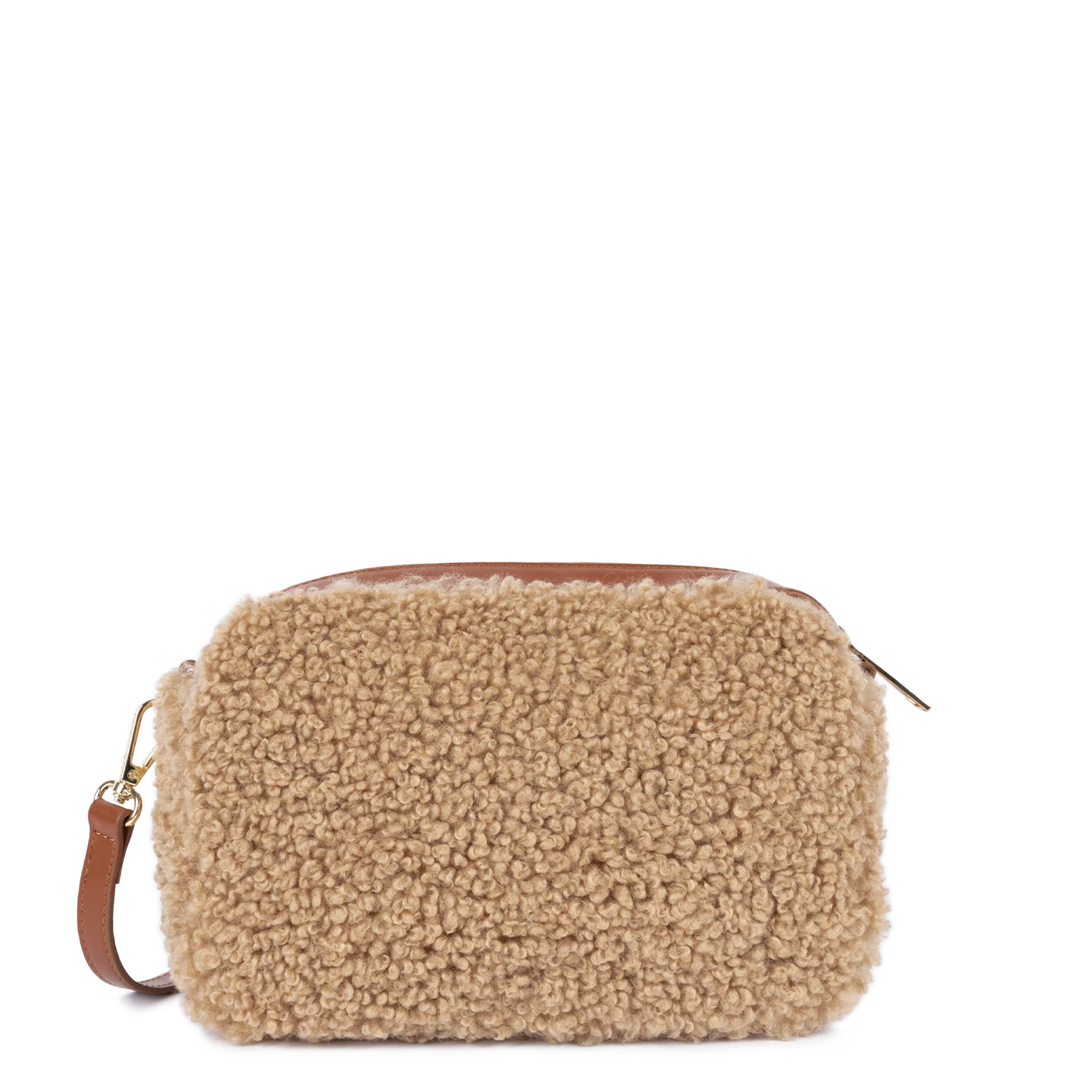 Image du produit 13