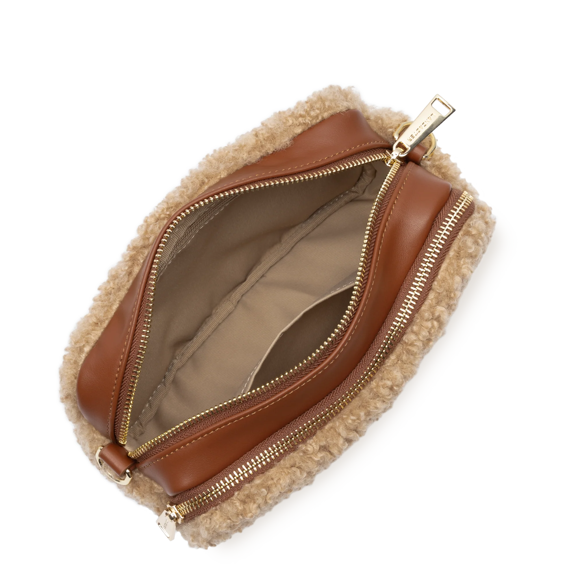 Image du produit 14
