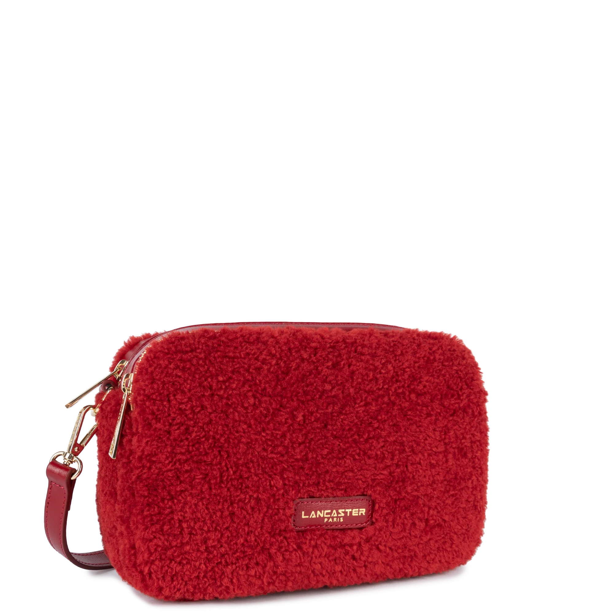 Image du produit 16