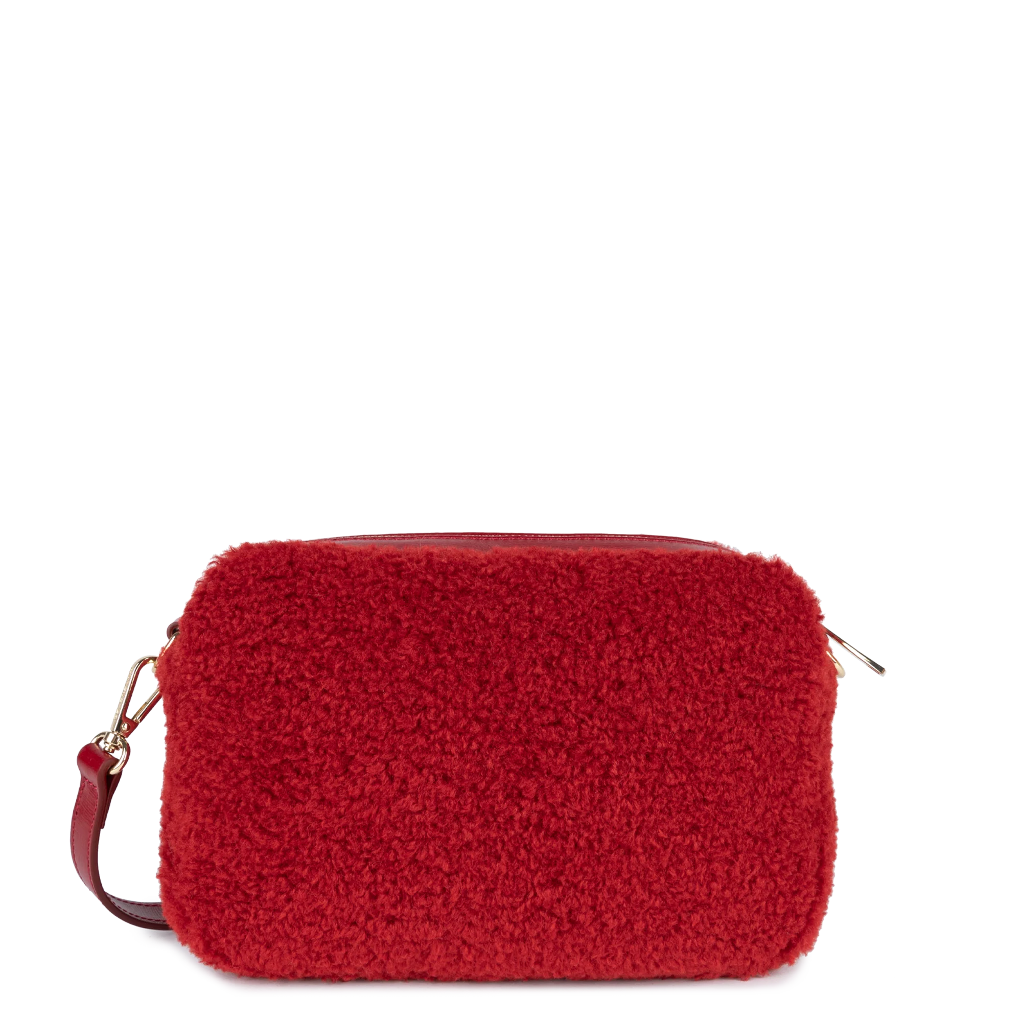 Image du produit 17