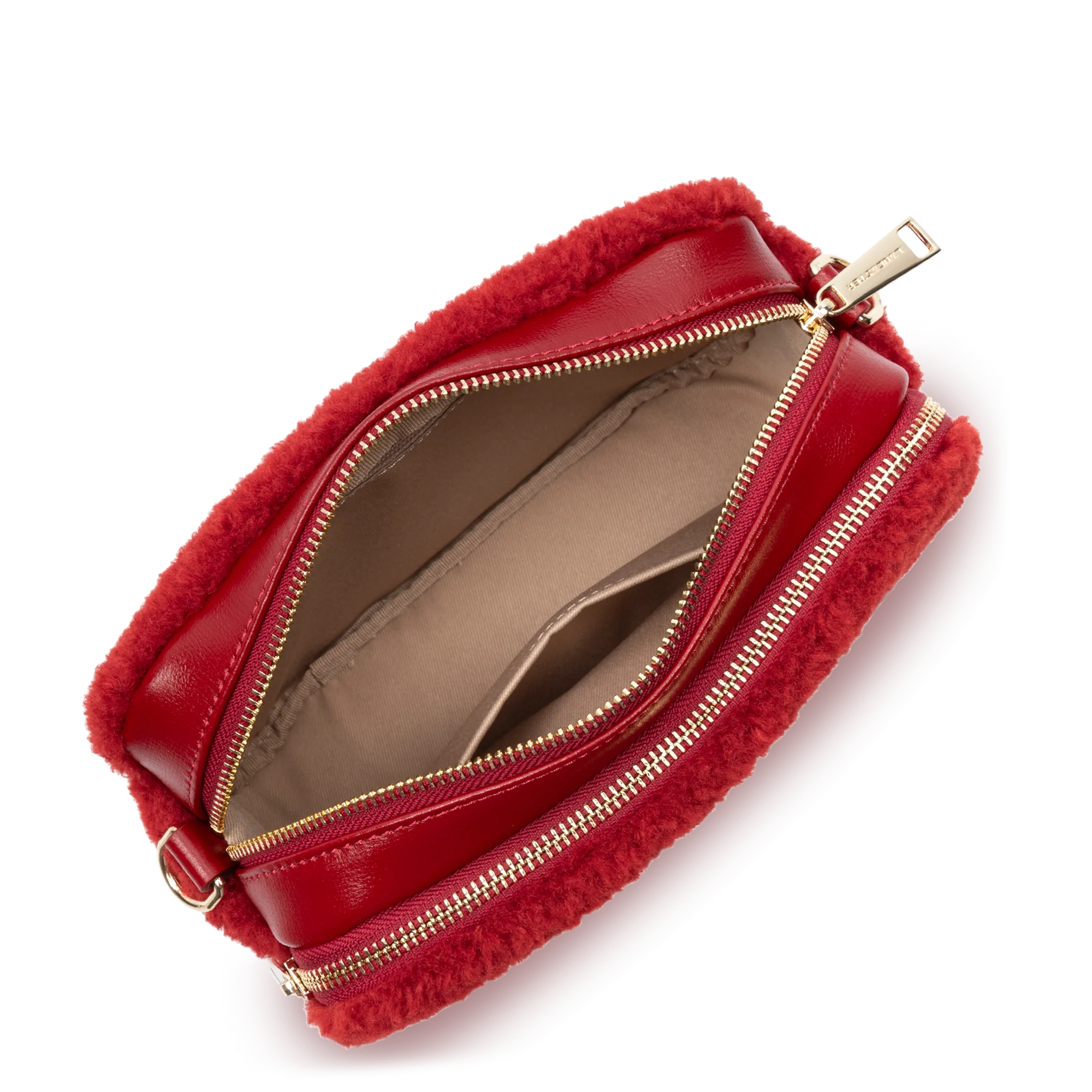 Image du produit 18