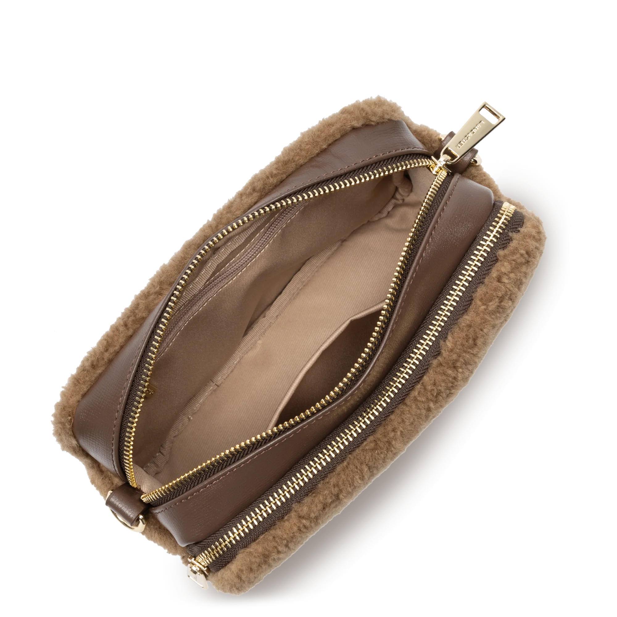 Image du produit 30
