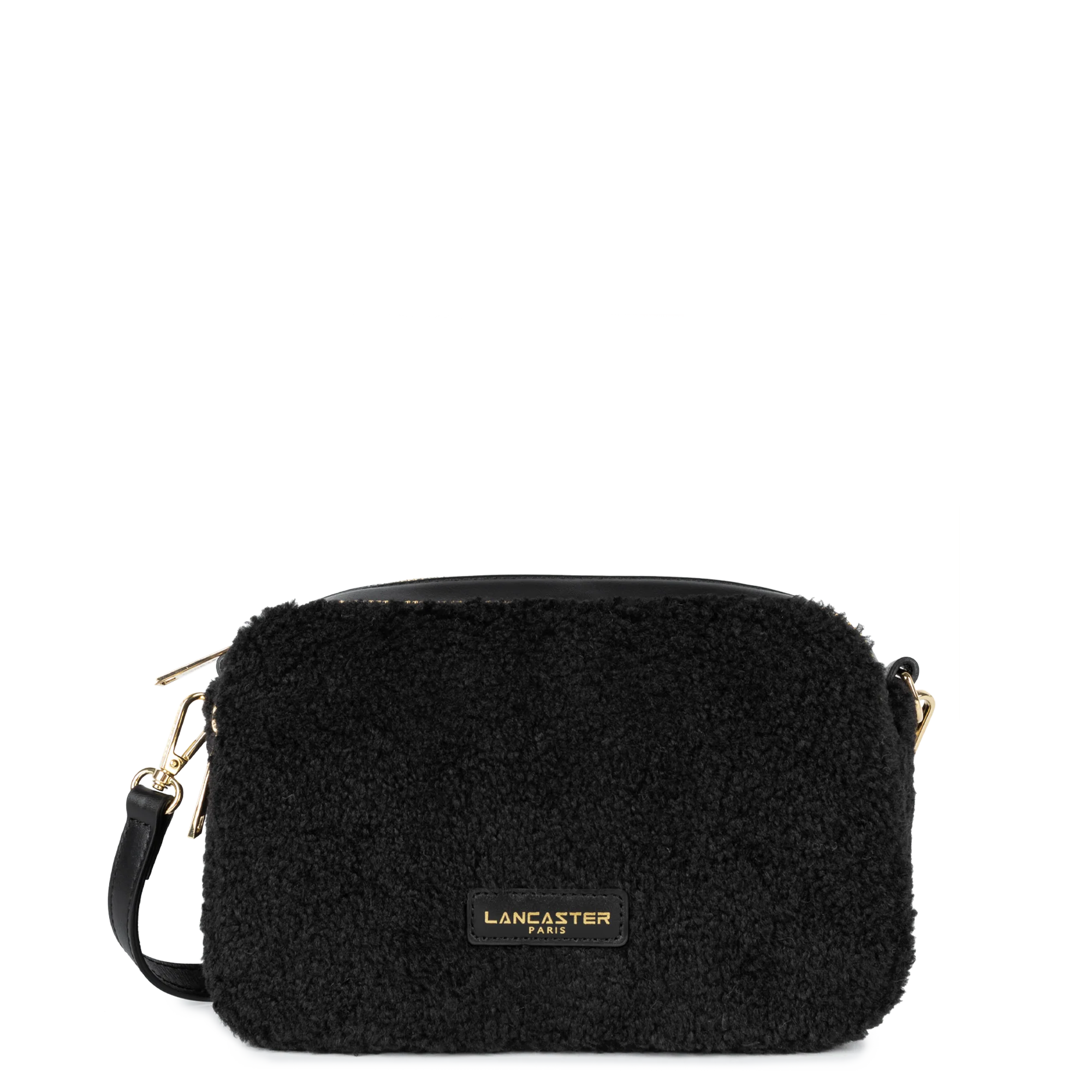 Image du produit 35