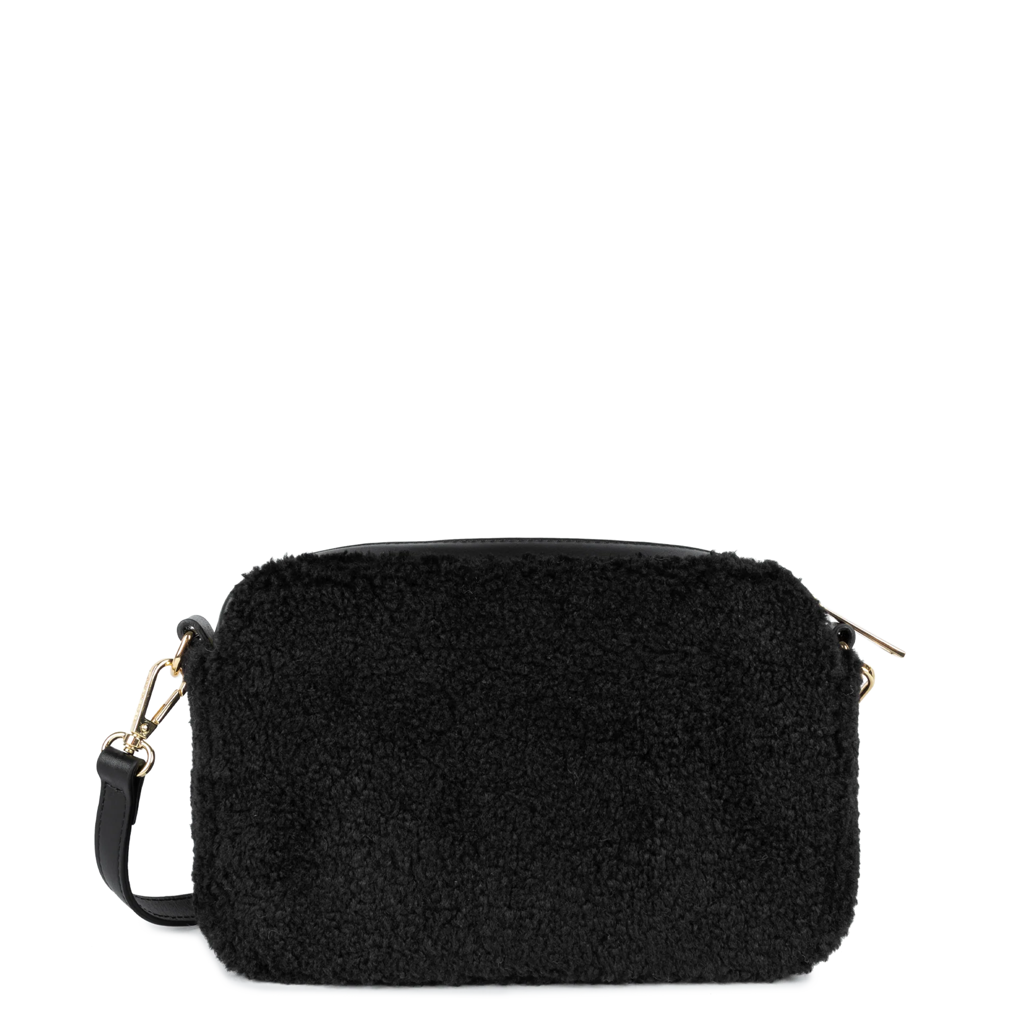Image du produit 37