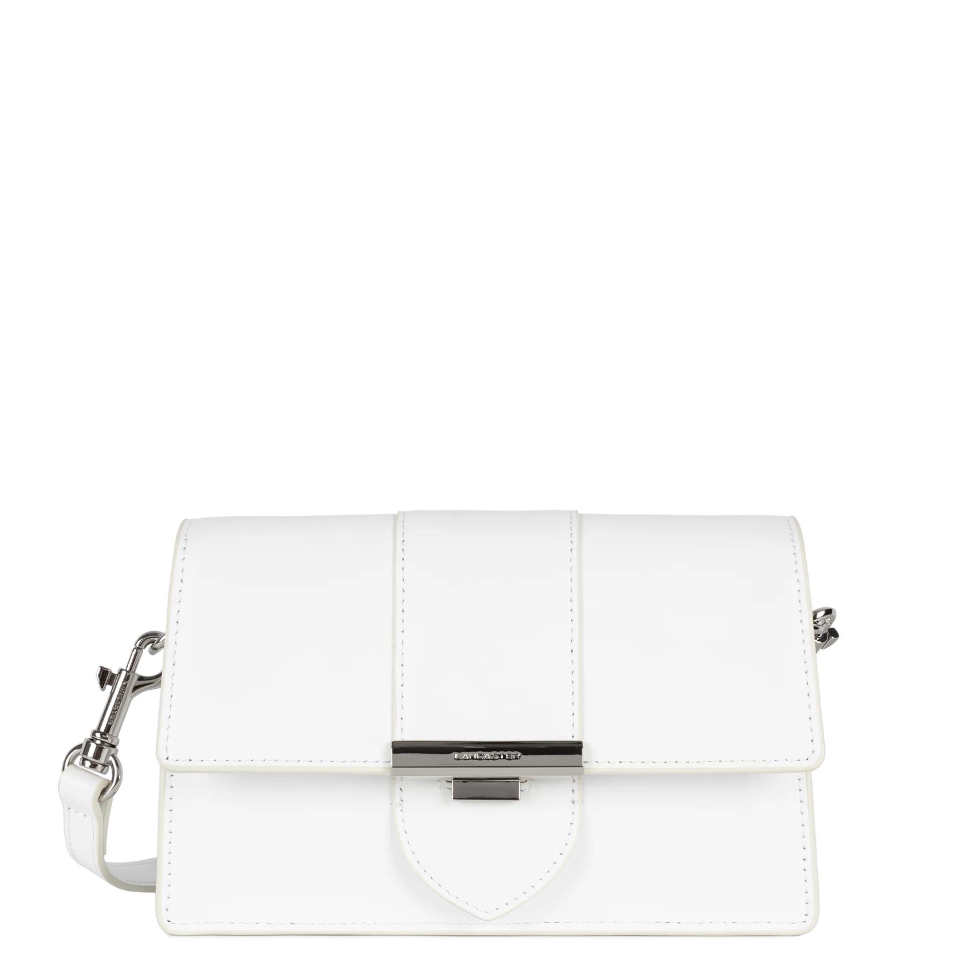 Image du produit 118