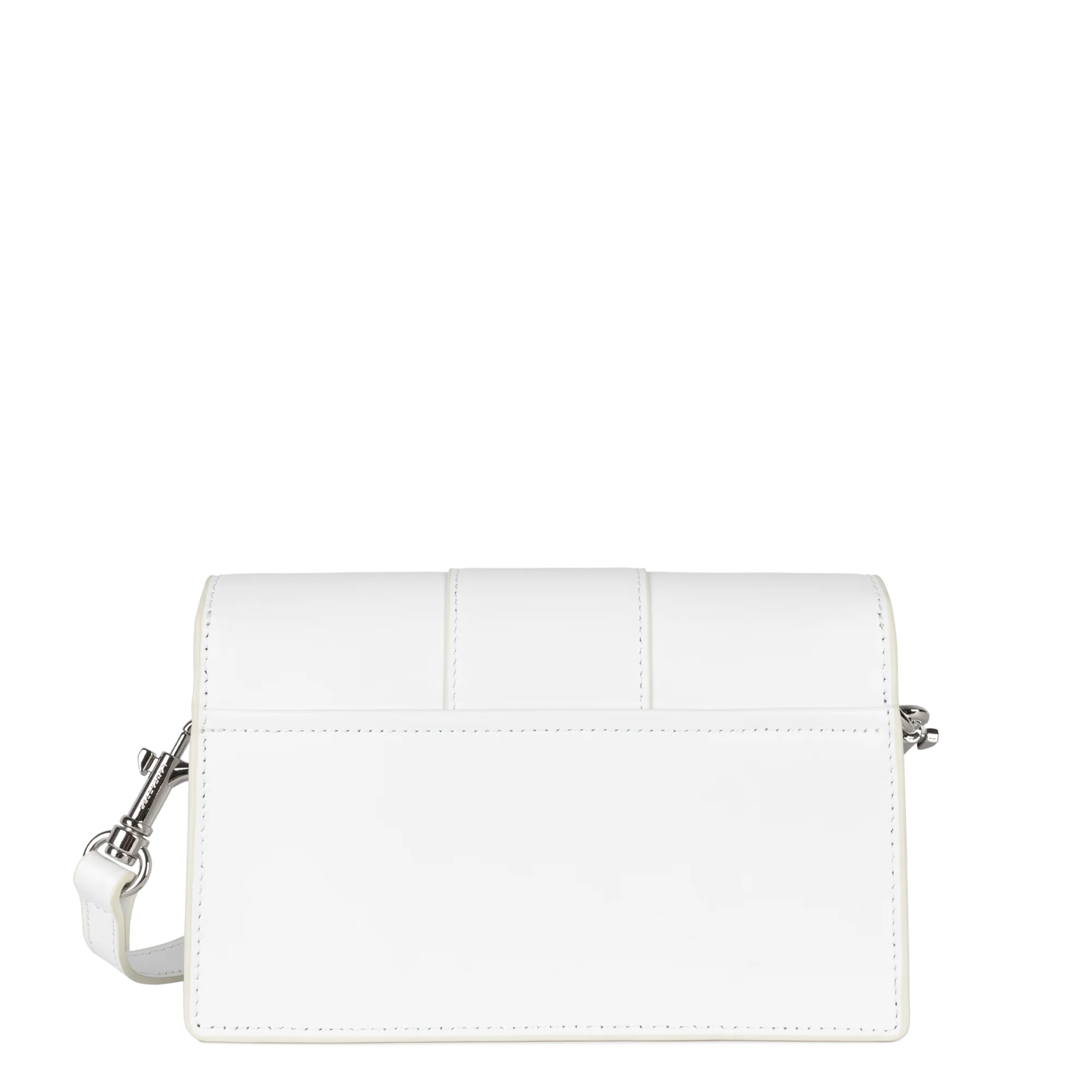 Image du produit 121