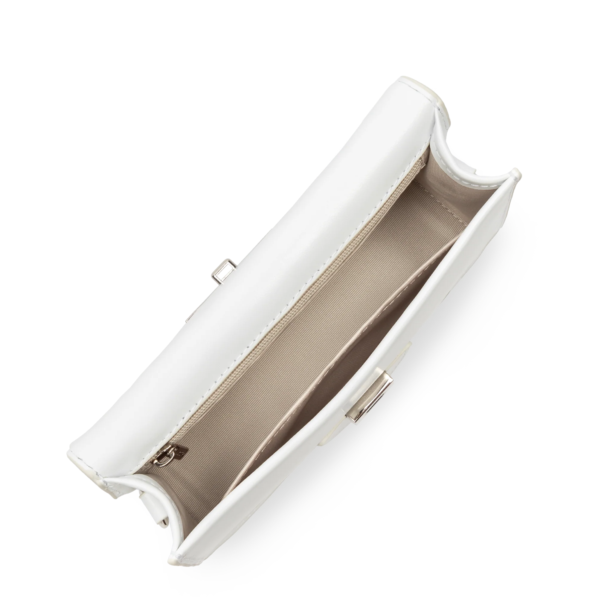 Image du produit 122