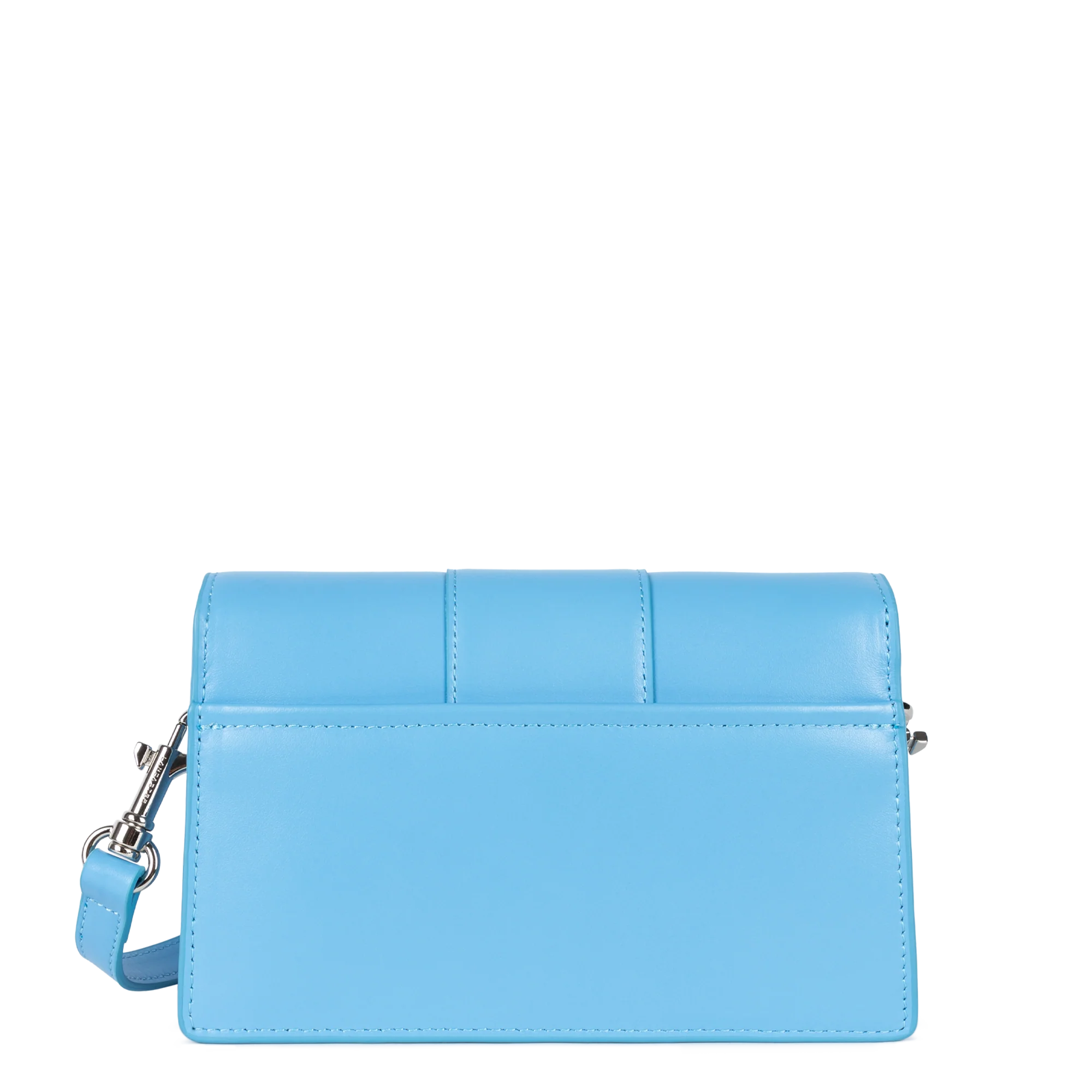 Image du produit 125