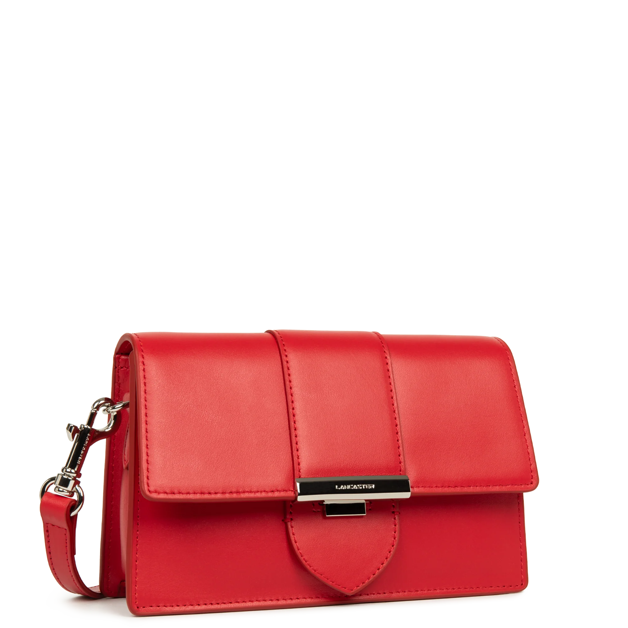 Image du produit 15
