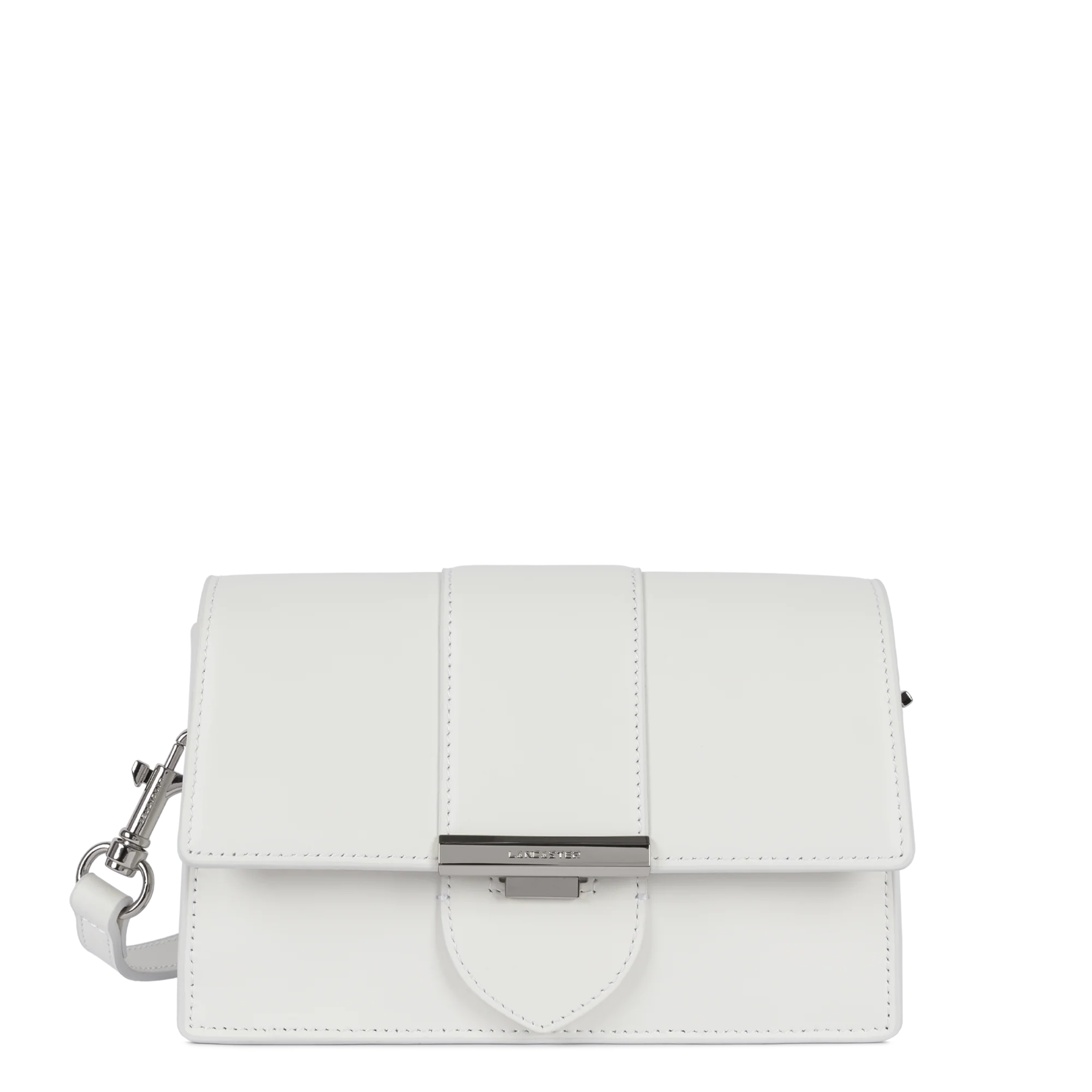 Image du produit 164