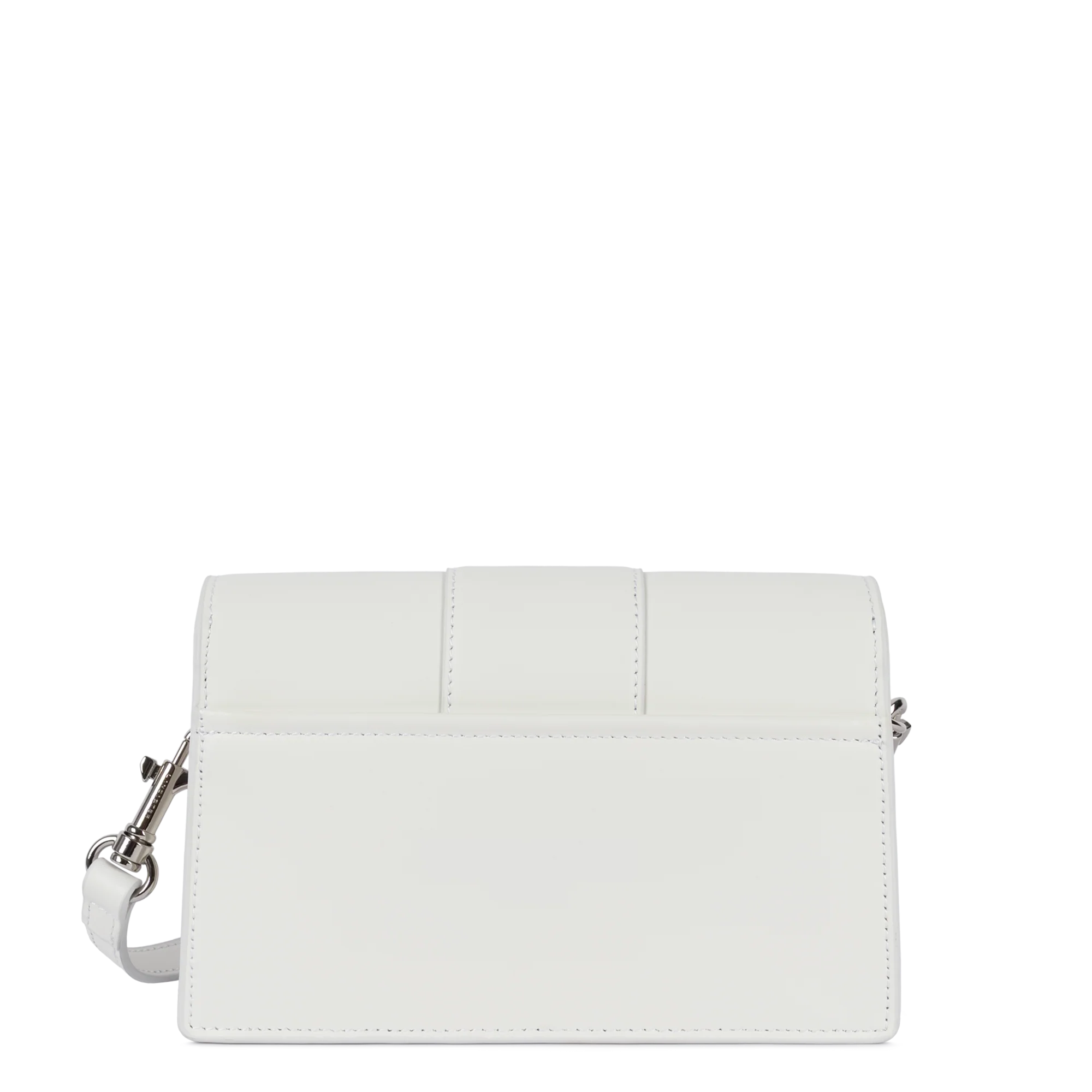 Image du produit 166