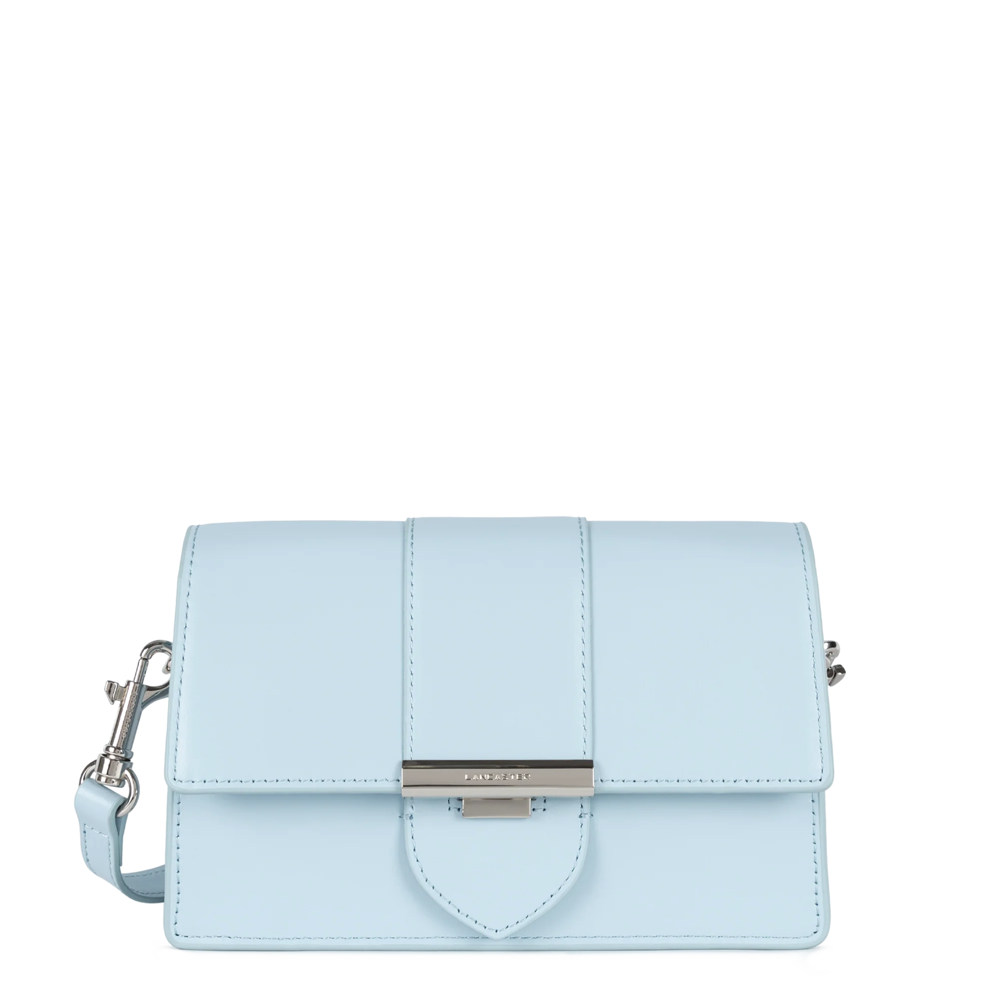 Image du produit 23