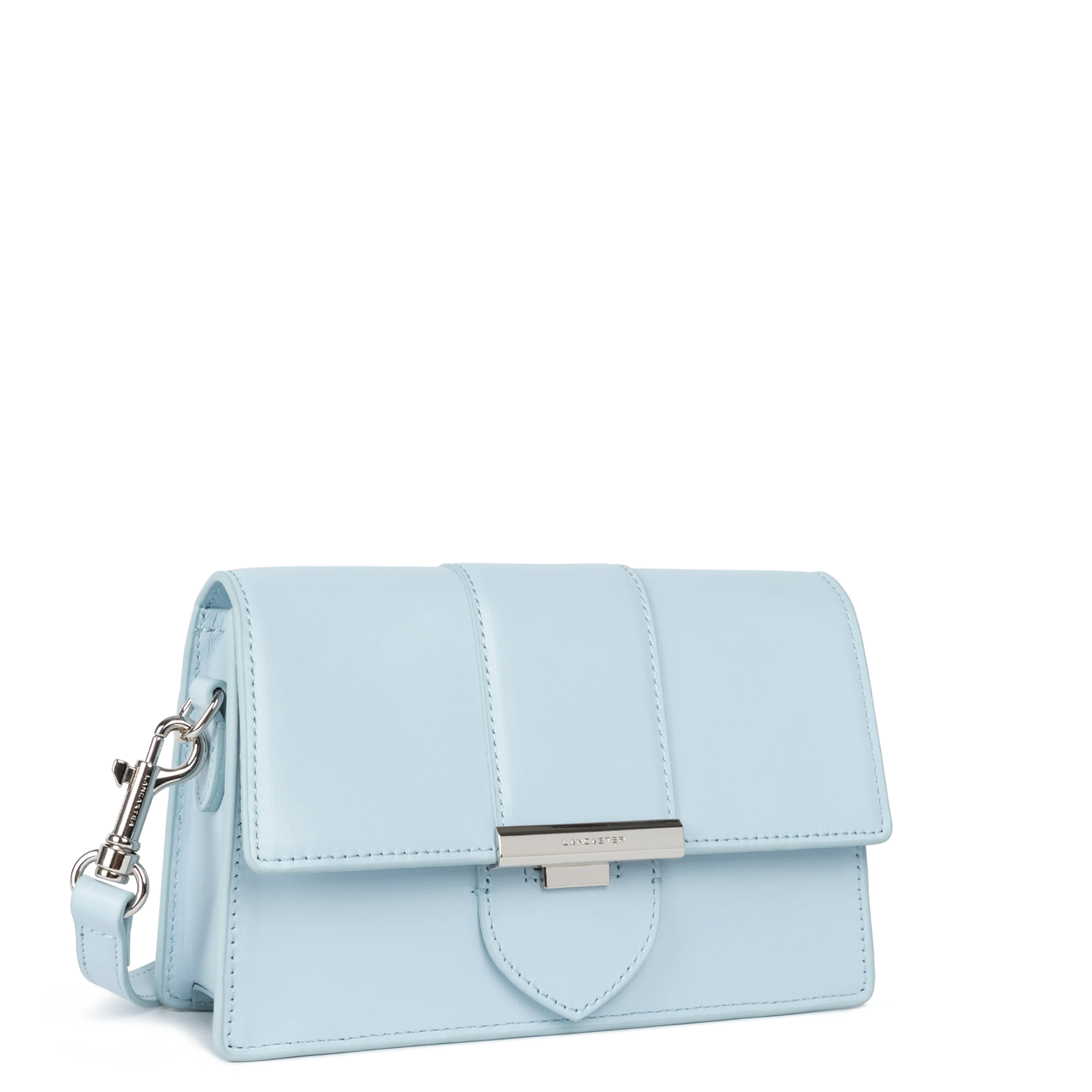 Image du produit 25