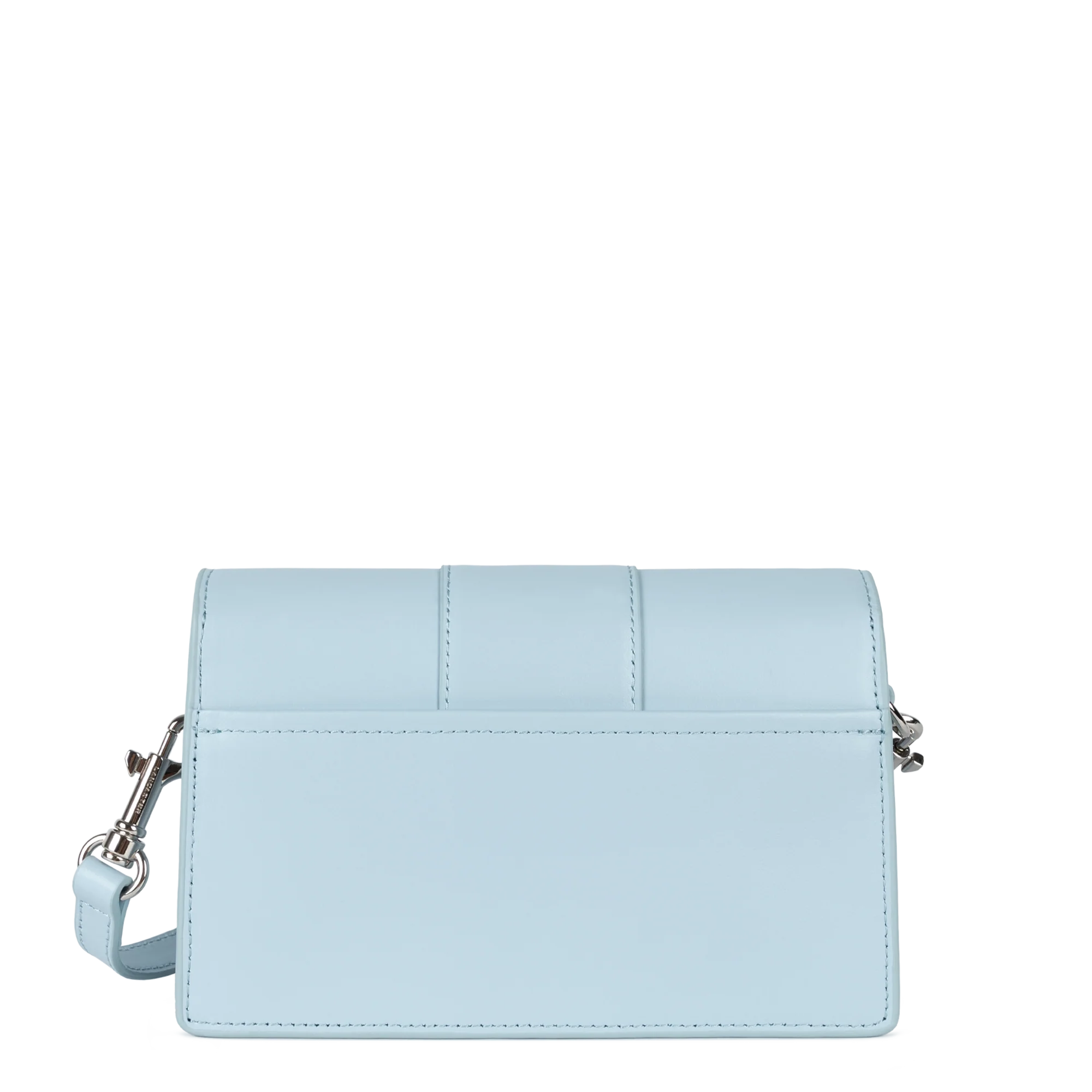 Image du produit 26