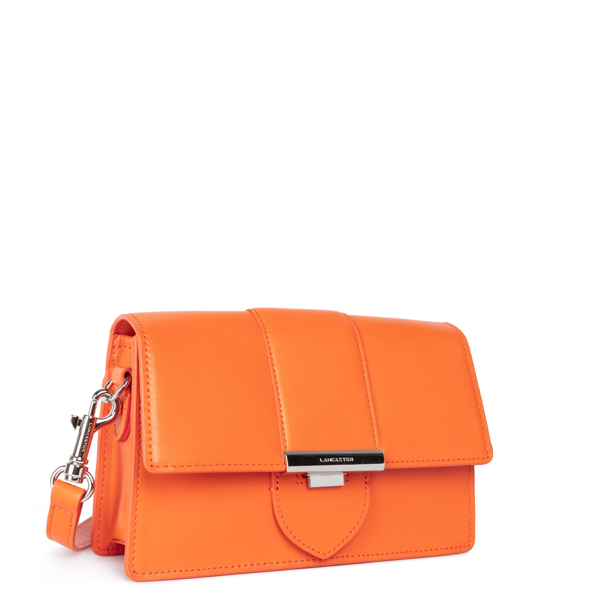 Image du produit 54
