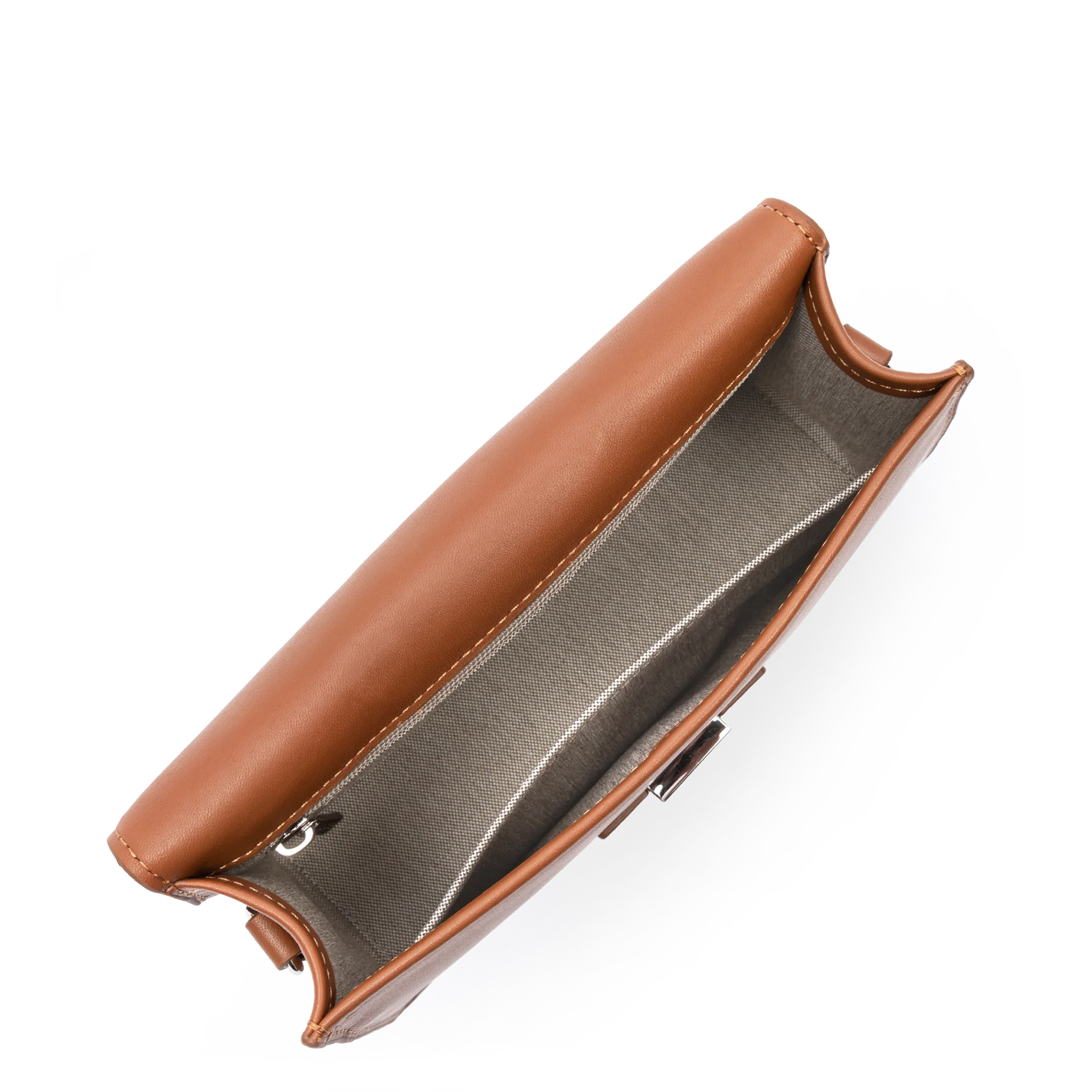 Image du produit 70
